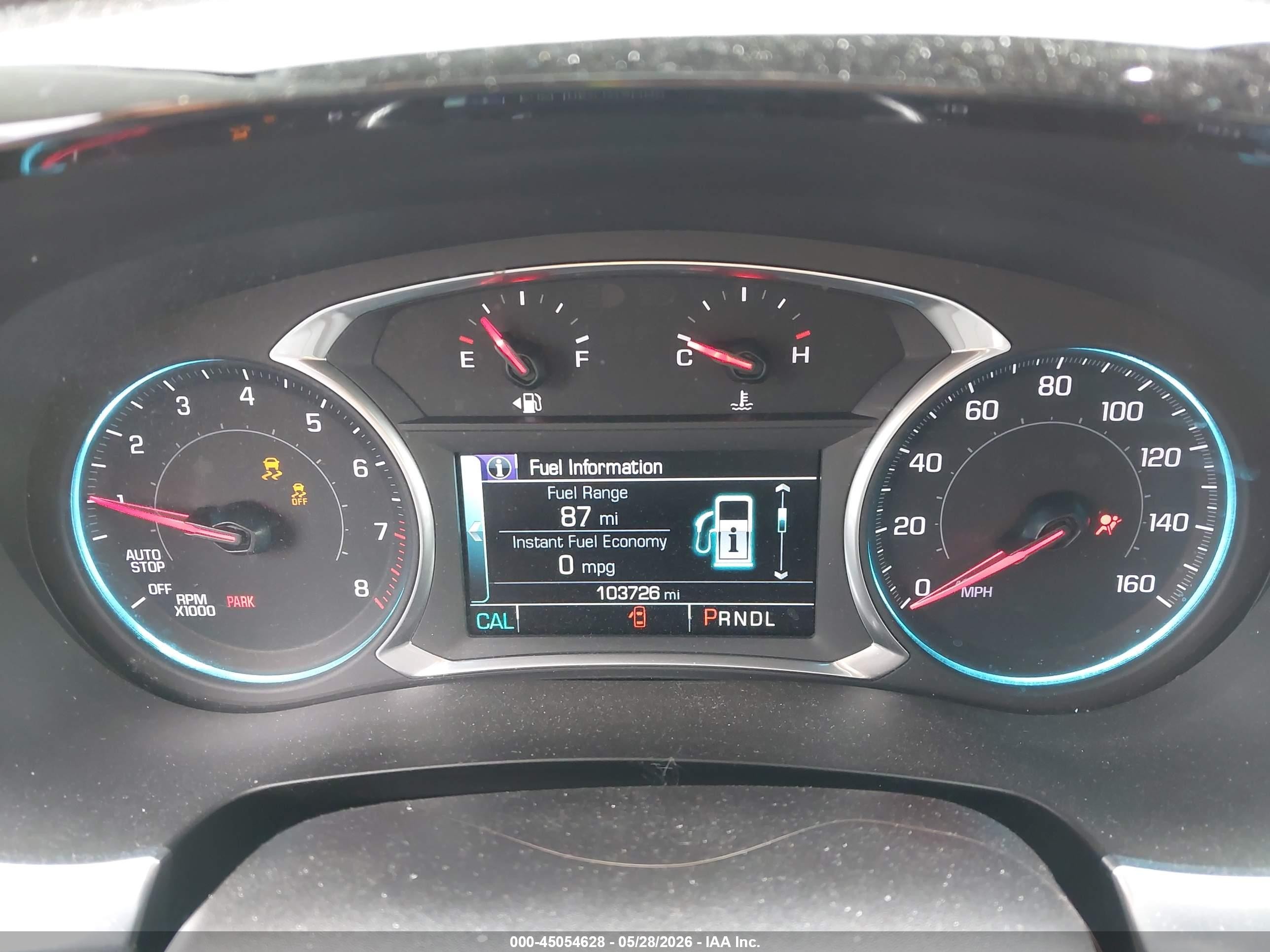 2019 Chevrolet Traverse Rs Black vin: 1GNEVJKW5KJ180207