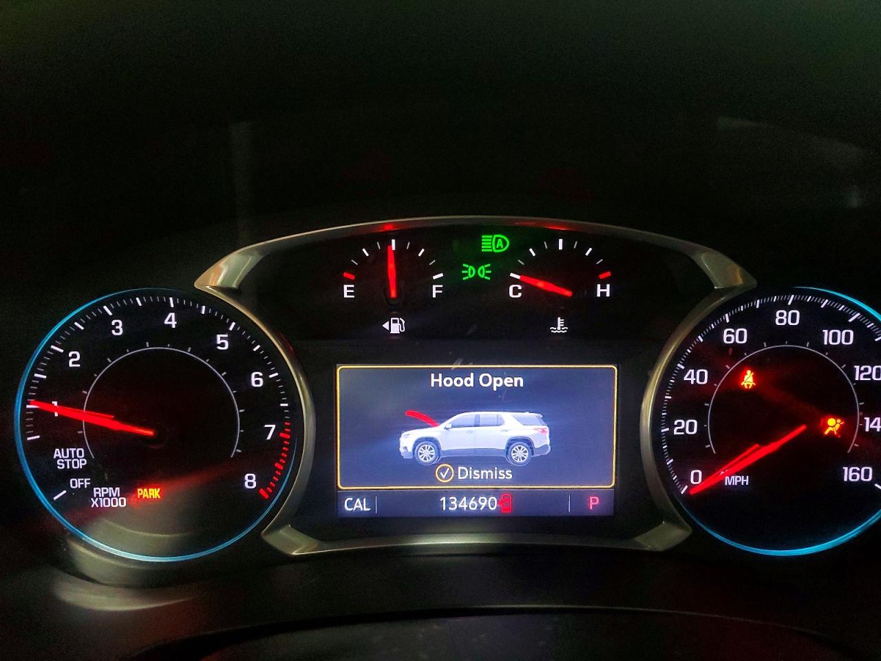 2022 Chevrolet Traverse Rs White vin: 1GNEVJKW8NJ117283