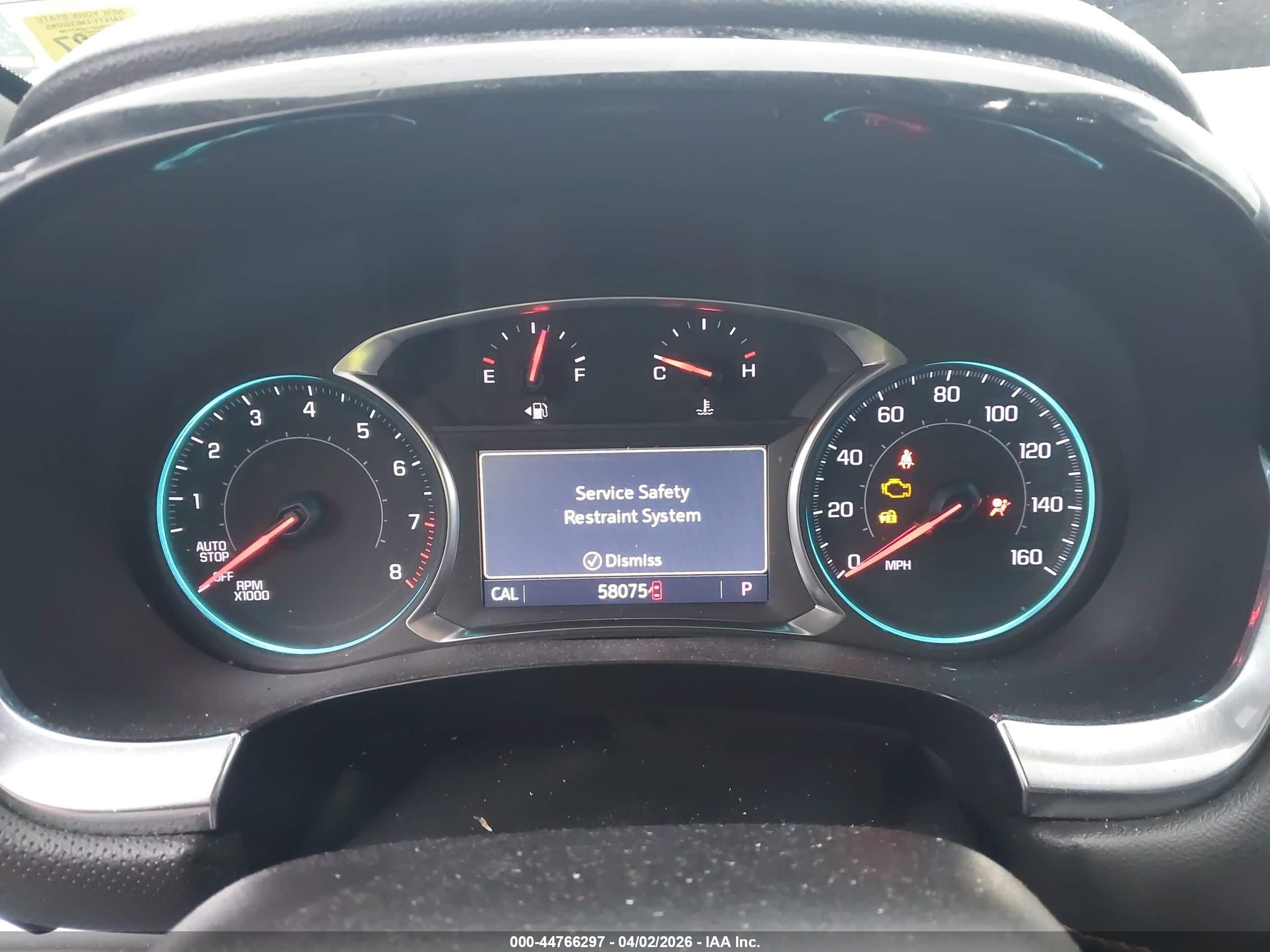 2023 Chevrolet Traverse Awd Rs Черный vin: 1GNEVJKW9PJ178788