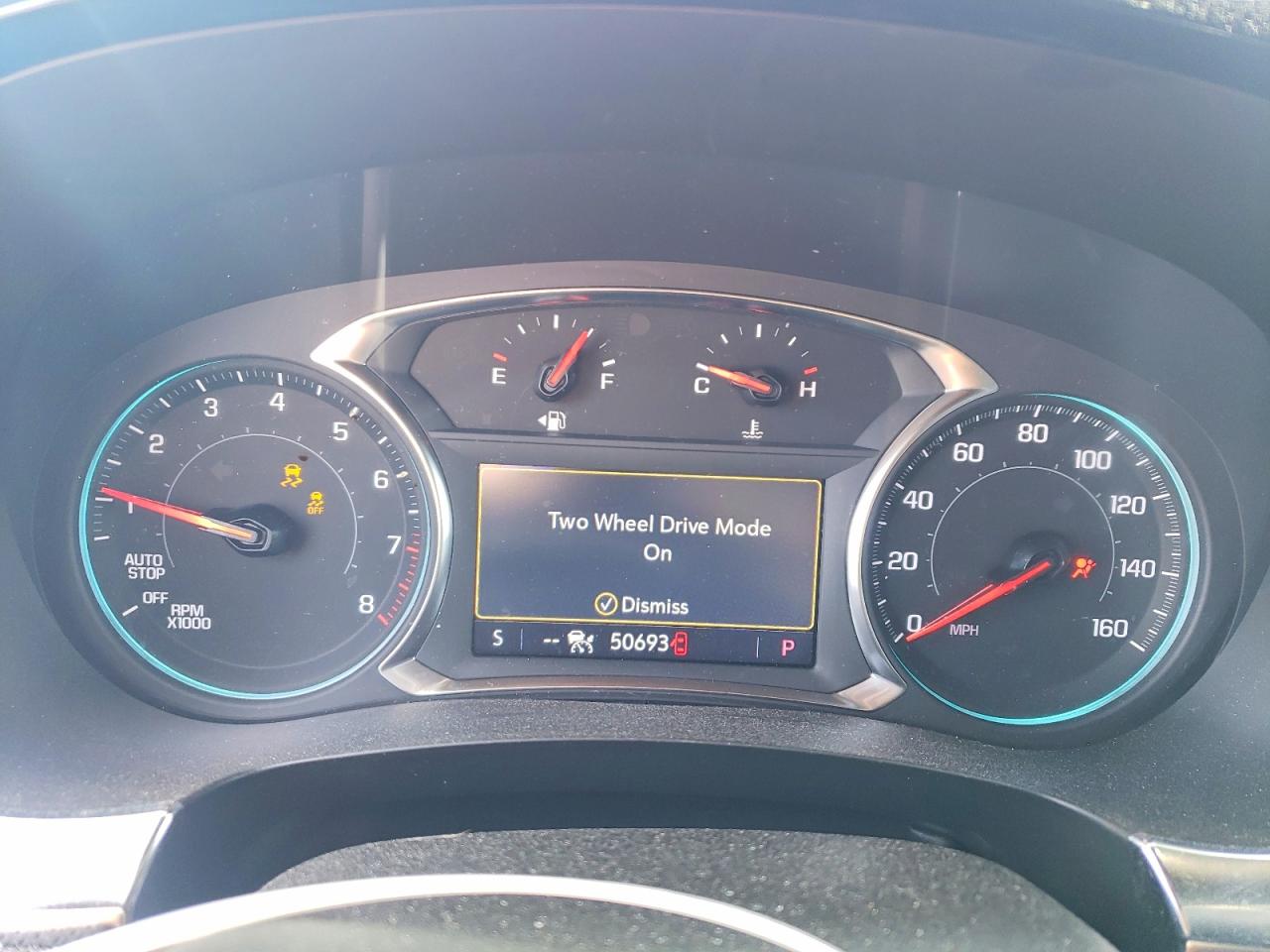 2023 Chevrolet Traverse Rs Красный vin: 1GNEVJKWXPJ285297