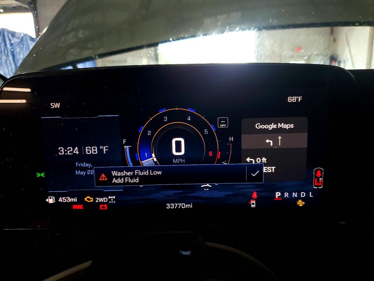 2025 Chevrolet Traverse Rs Gray vin: 1GNEVLRS6SJ245886