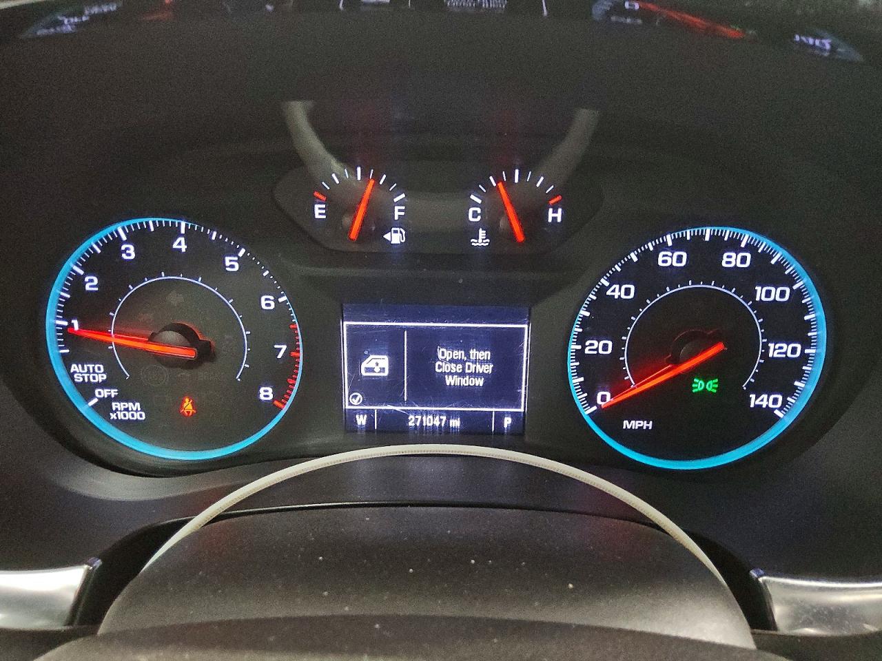 2023 Chevrolet Traverse Lt White vin: 1GNEVMKW2PJ222602