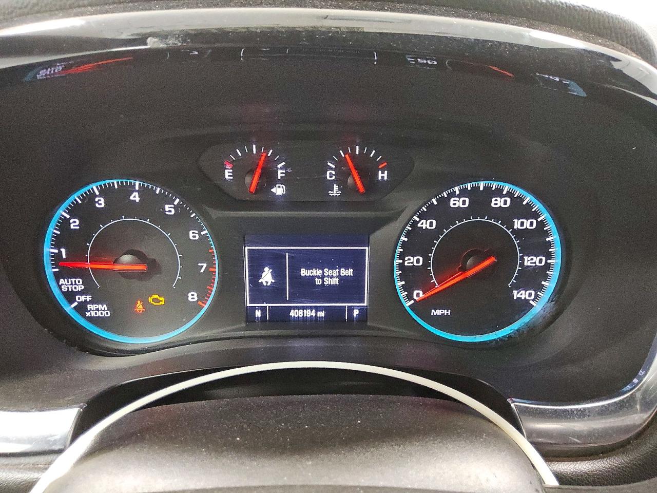2022 Chevrolet Traverse Lt Silver vin: 1GNEVMKWXNJ170164