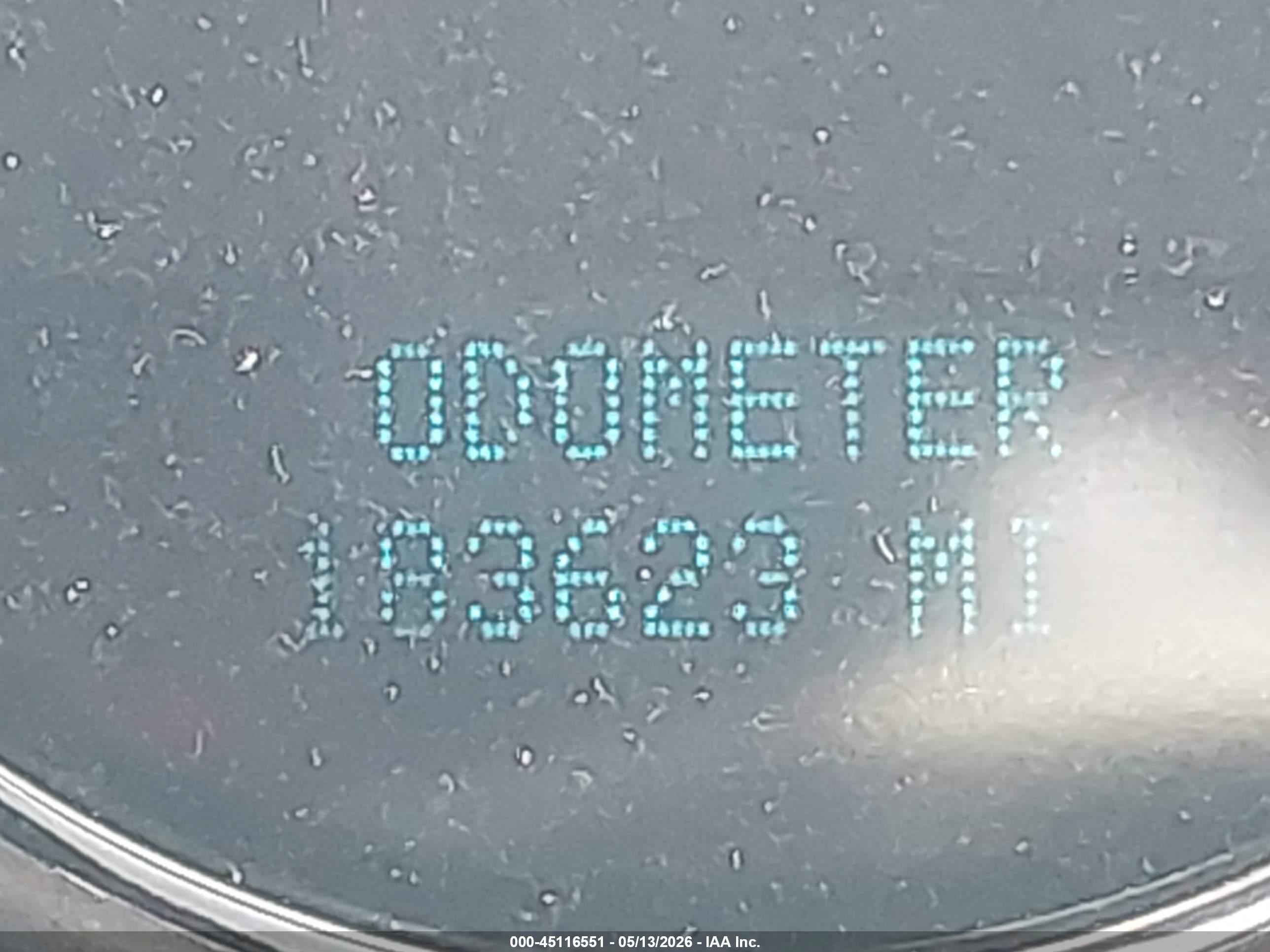 2008 Chevrolet Tahoe Ltz Gray vin: 1GNFC13018R116017
