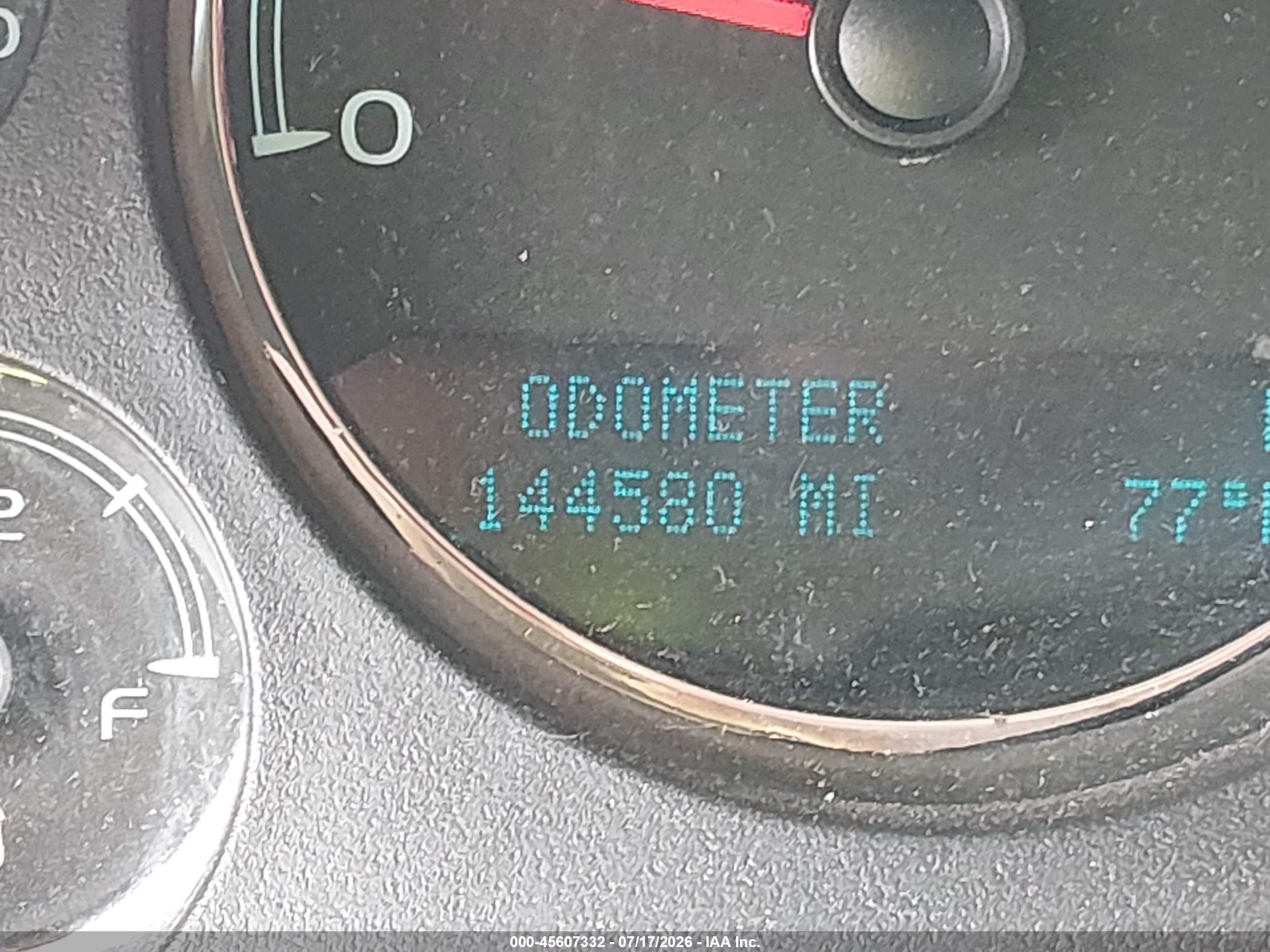 2009 Chevrolet Tahoe Ls Beige vin: 1GNFC13039R285831