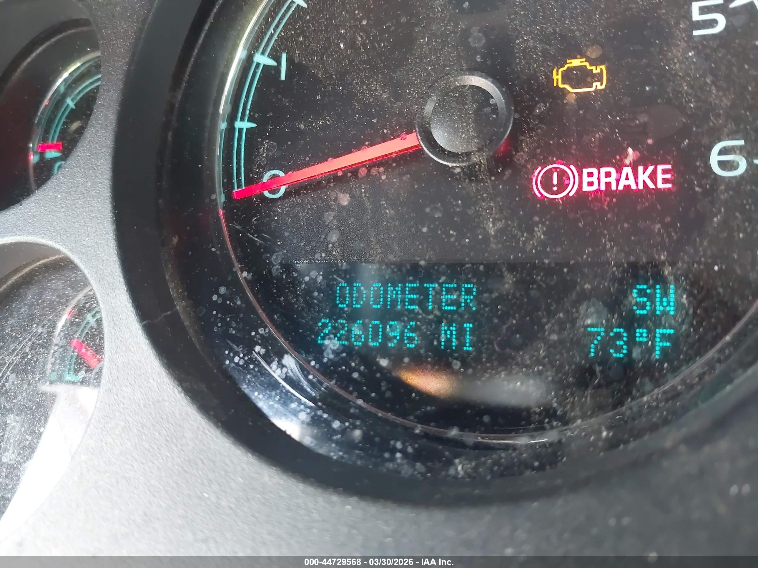 2009 Chevrolet Tahoe Ls Tan vin: 1GNFC13C19R155914