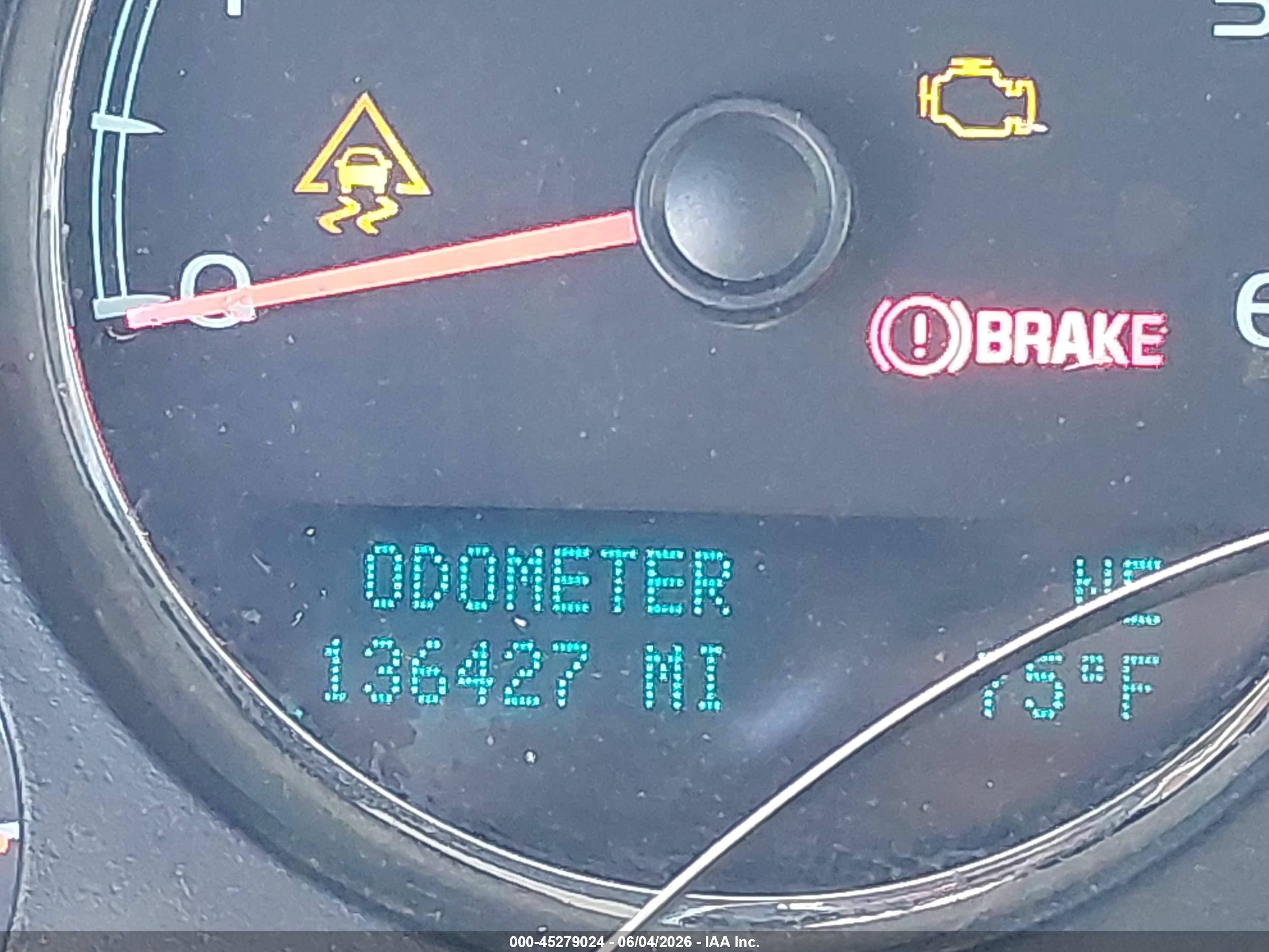 2009 Chevrolet Tahoe Ls Tan vin: 1GNFC13C59R191220