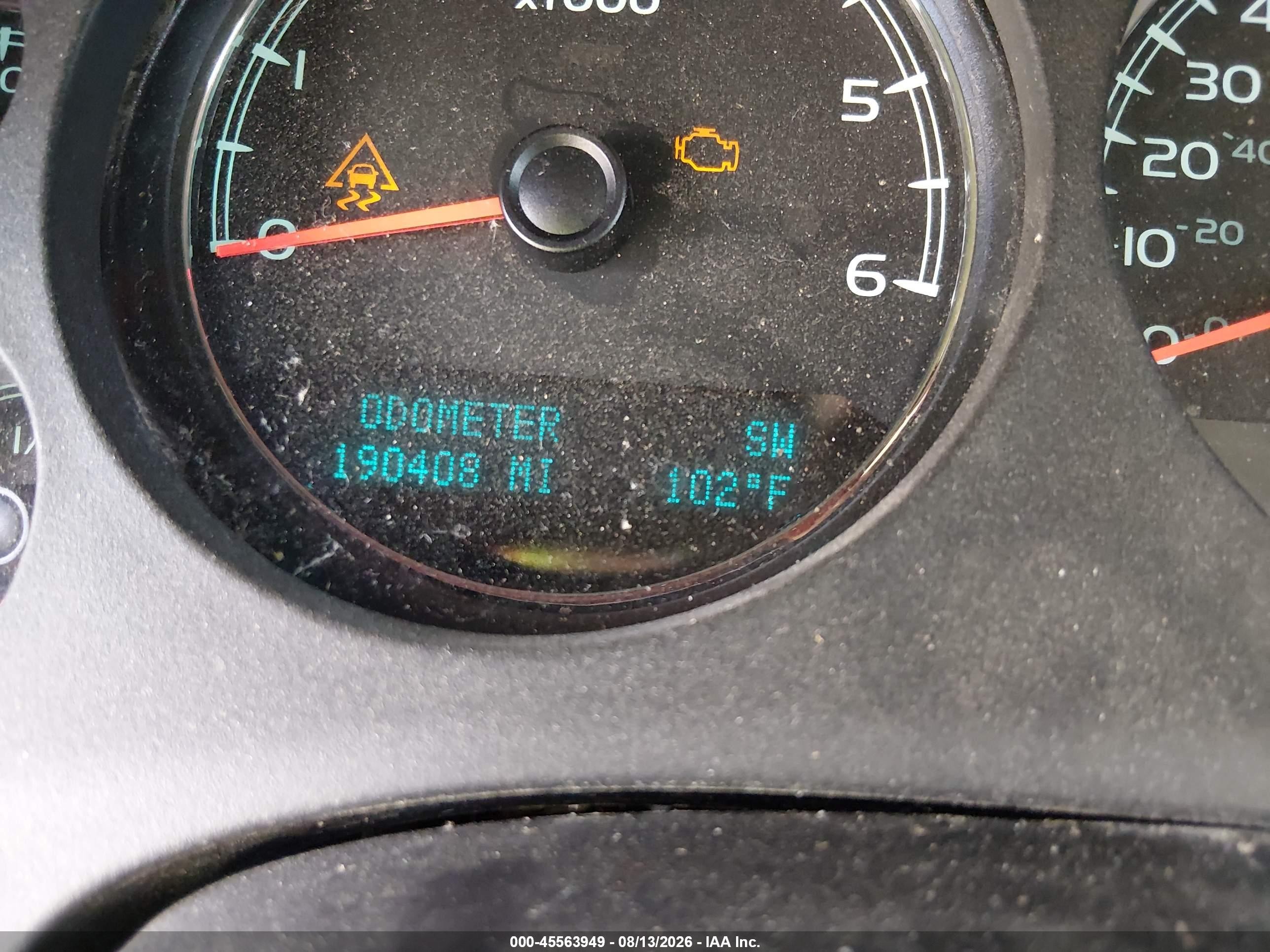 2009 Chevrolet Tahoe Ls Gray vin: 1GNFC13CX9R209808