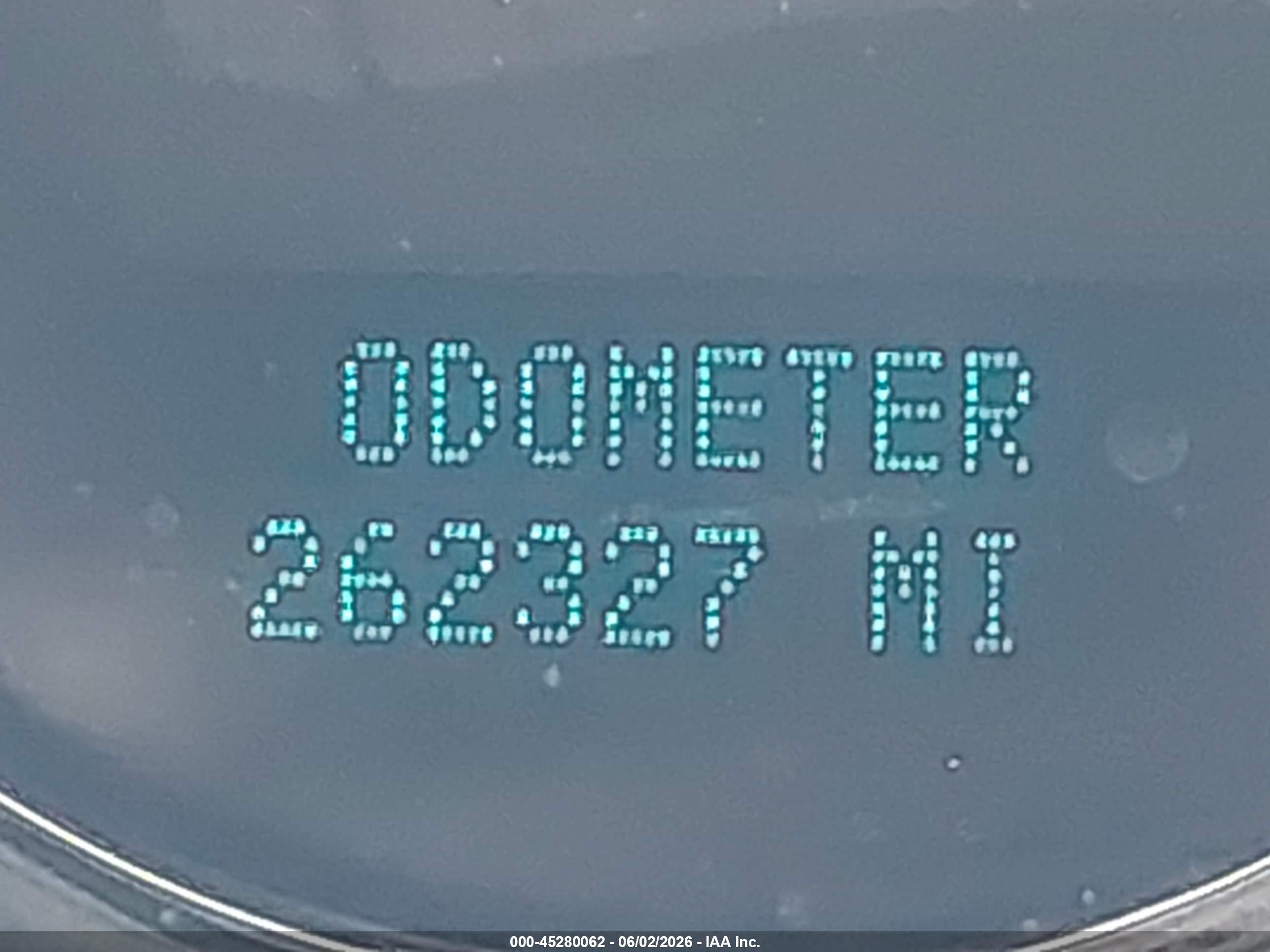 2007 Chevrolet Tahoe Ltz Gray vin: 1GNFC13JX7R241508