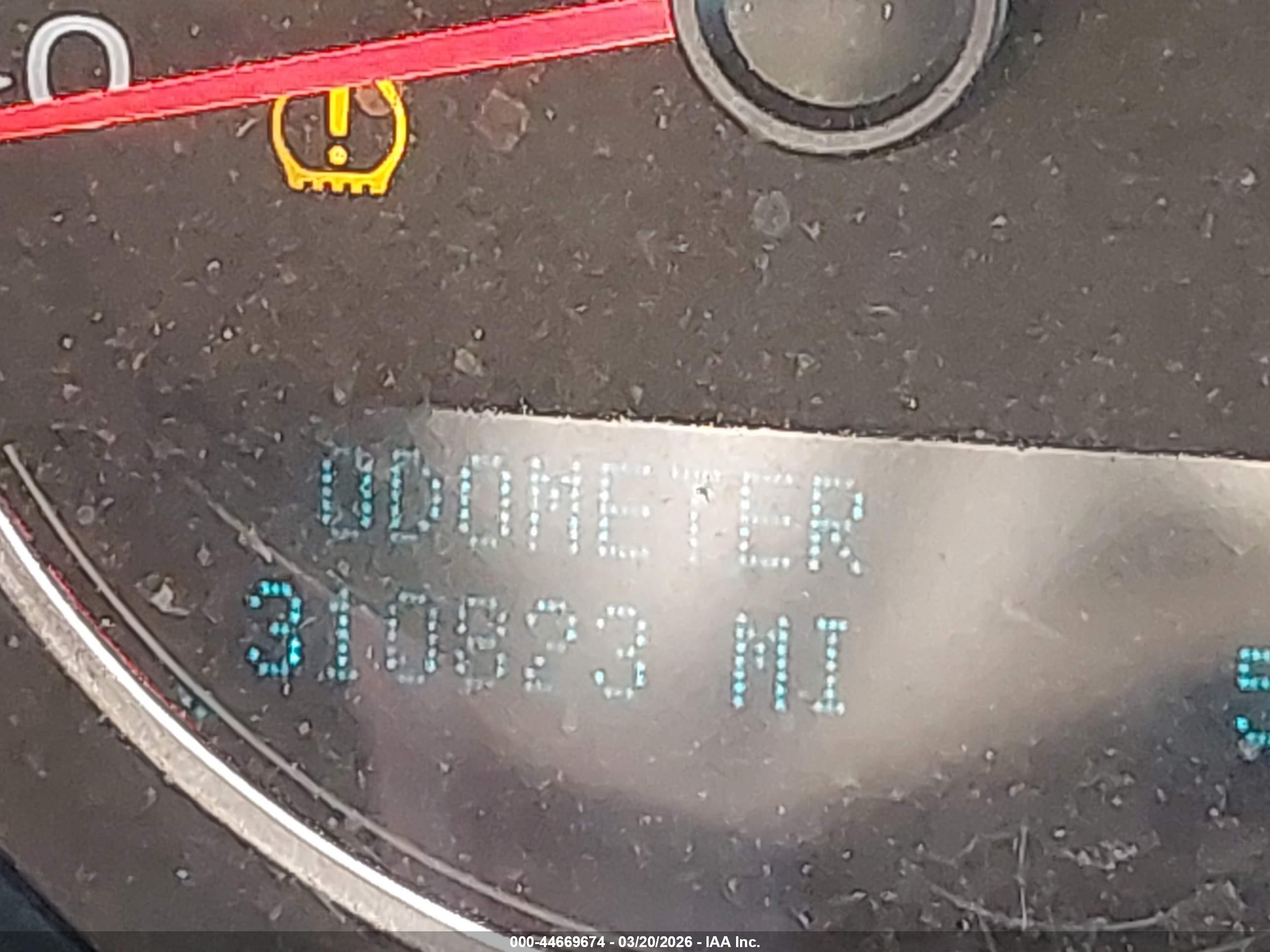 2009 Chevrolet Suburban 1500 Ls Gray vin: 1GNFC16J49R139586