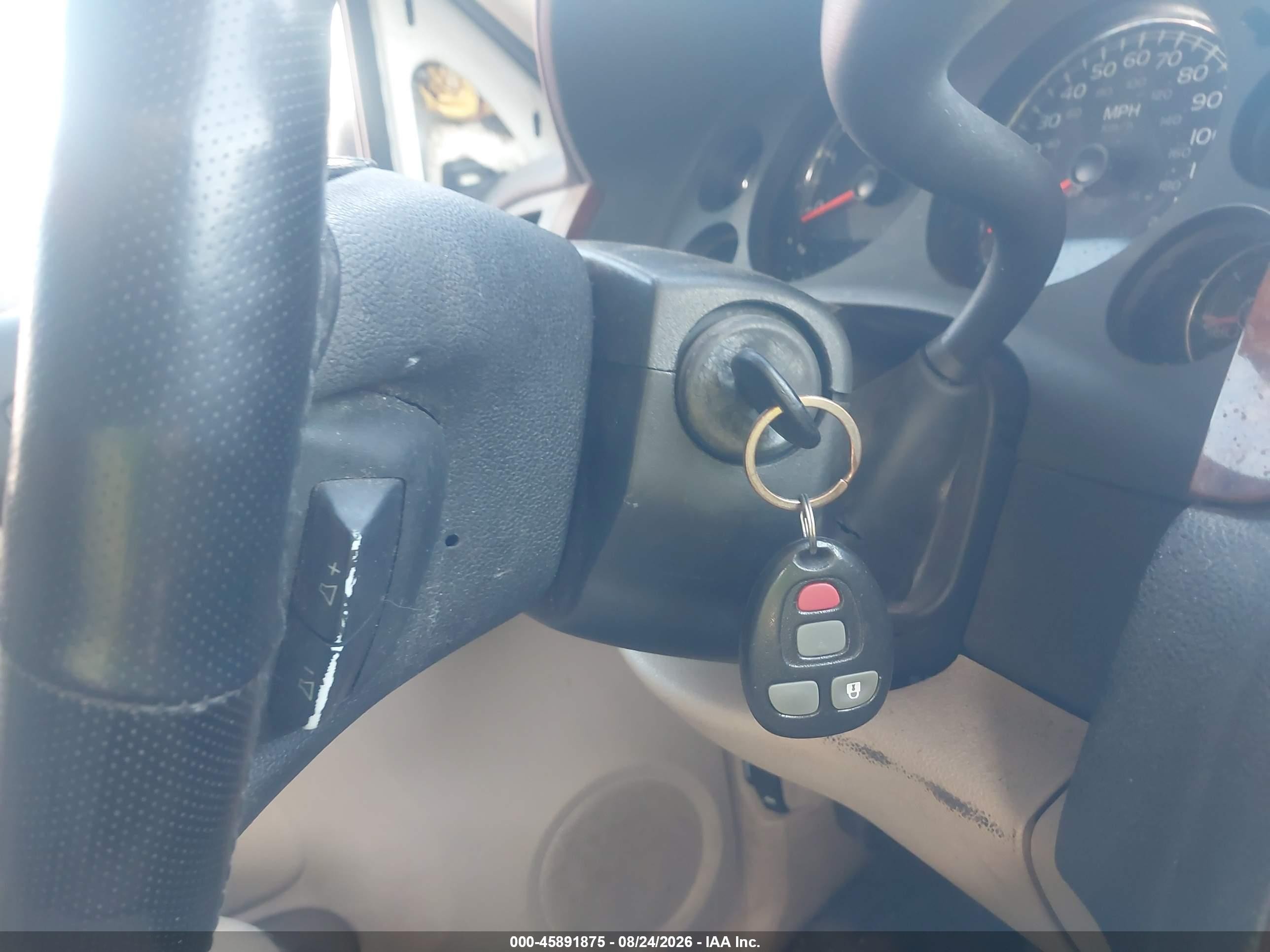 2008 Chevrolet Suburban 1500 Lt Белый vin: 1GNFC16J68R140284