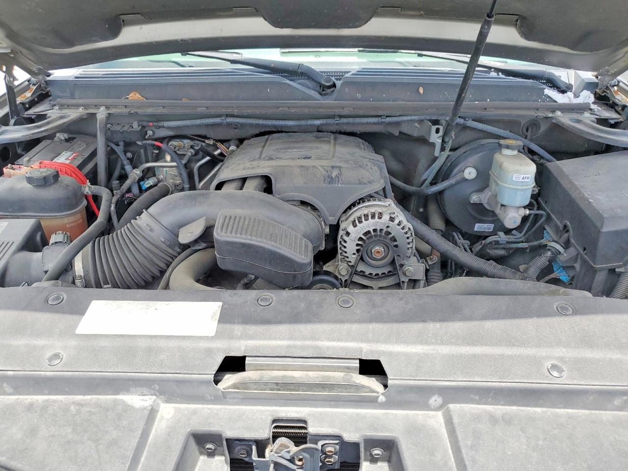 2009 Chevrolet Suburban C1500 Lt Tan vin: 1GNFC26029R265071