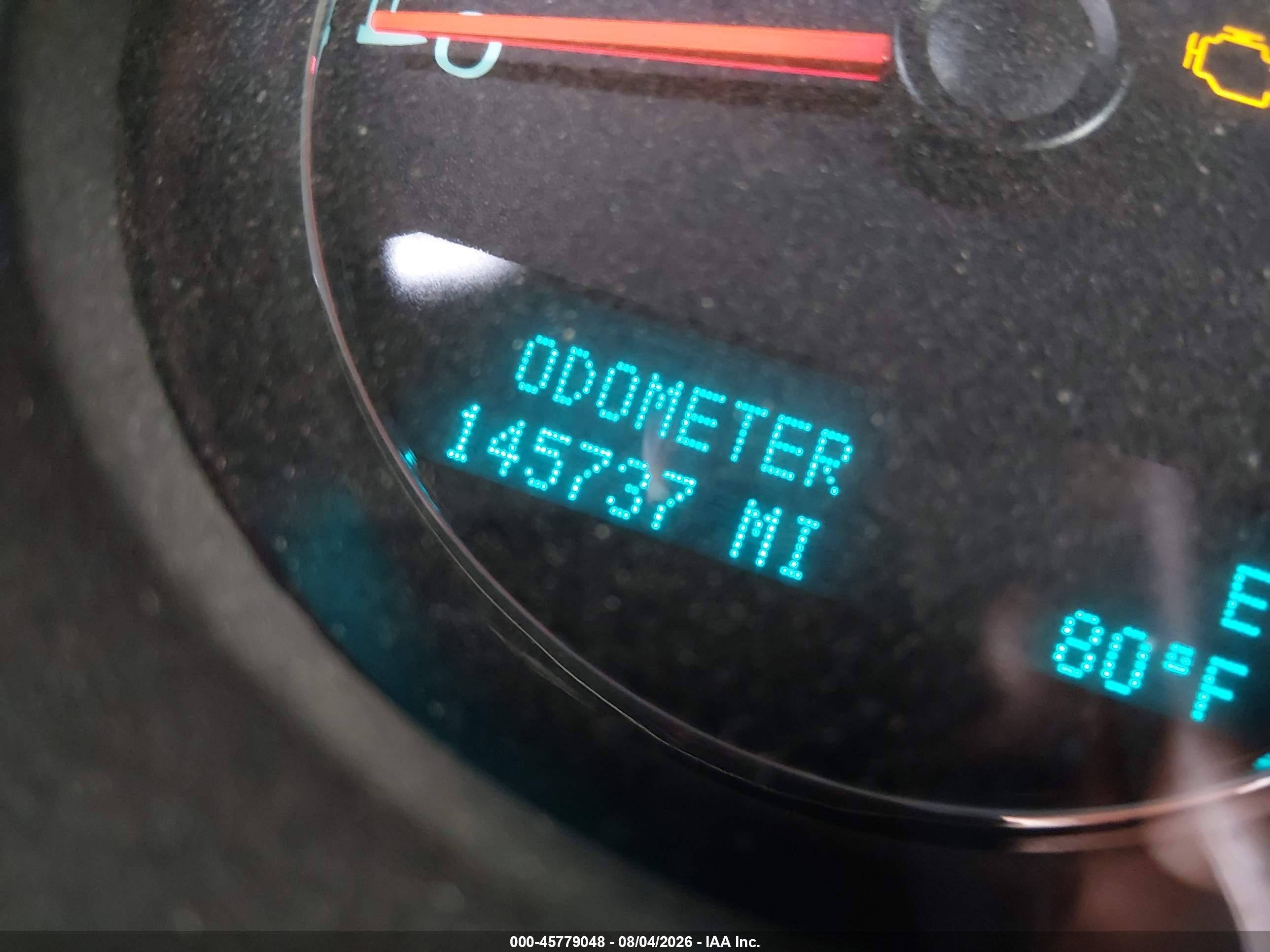 2009 Chevrolet Suburban 1500 Lt2 Gray vin: 1GNFC260X9R213736