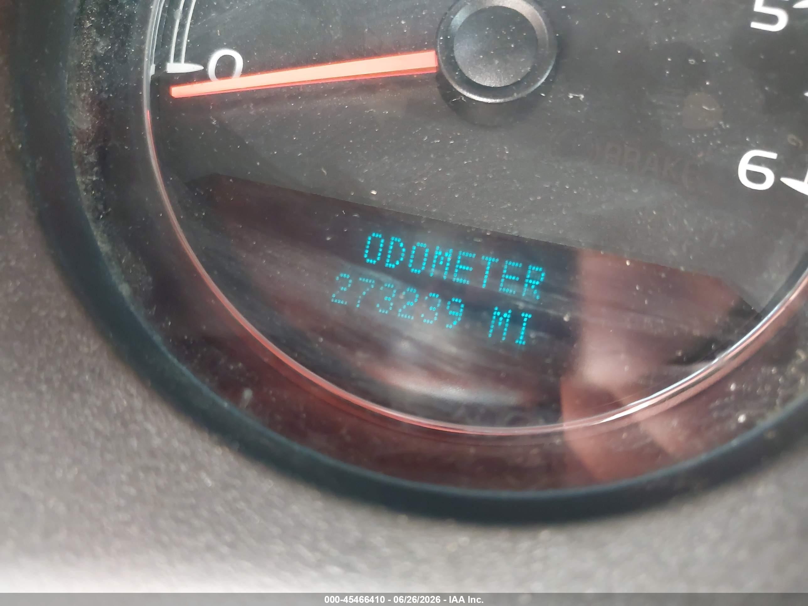 2009 Chevrolet Suburban 1500 Lt2 Gray vin: 1GNFC26J59R212535