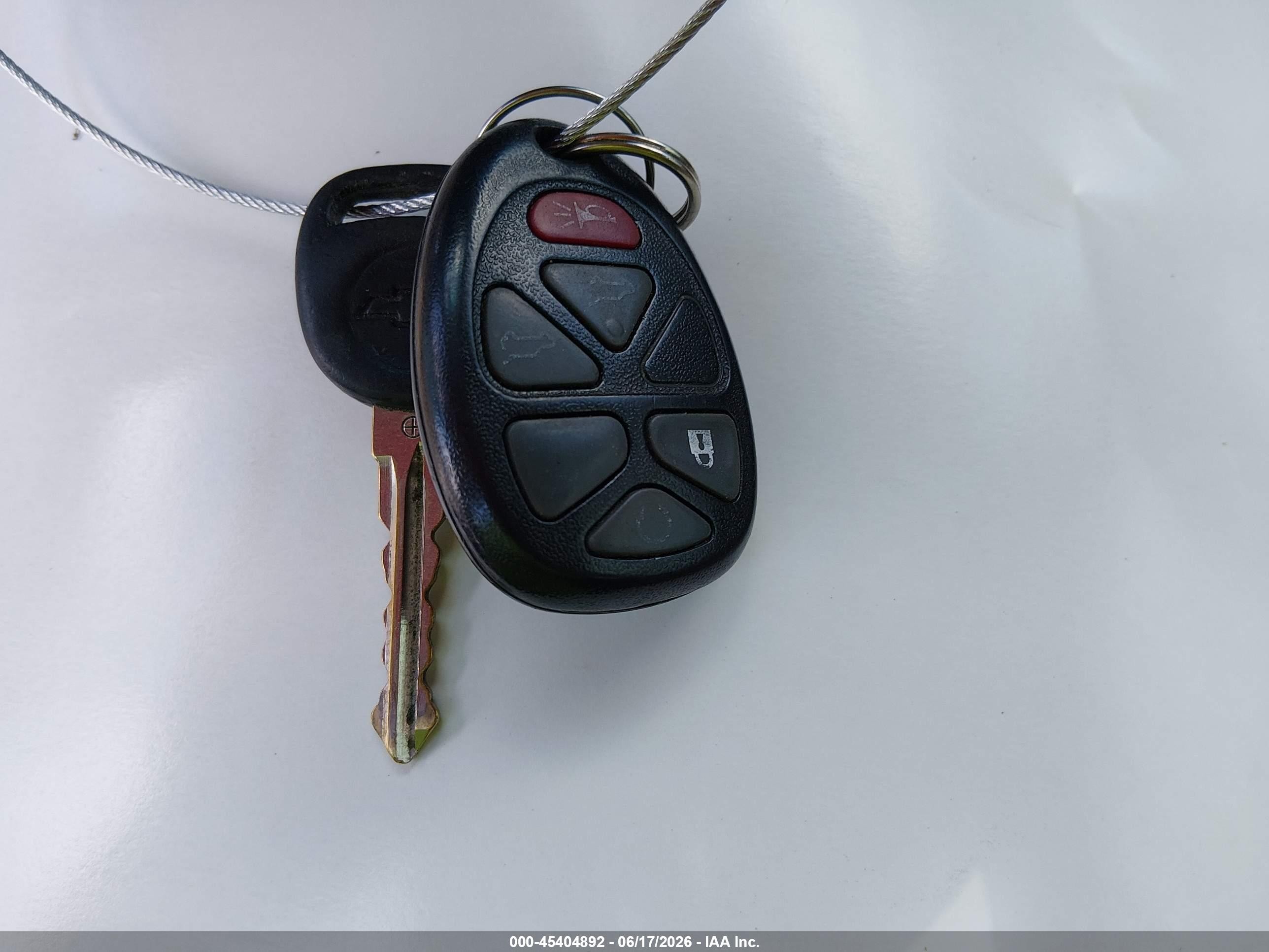 2009 Chevrolet Tahoe Ltz Черный vin: 1GNFC33049R288412