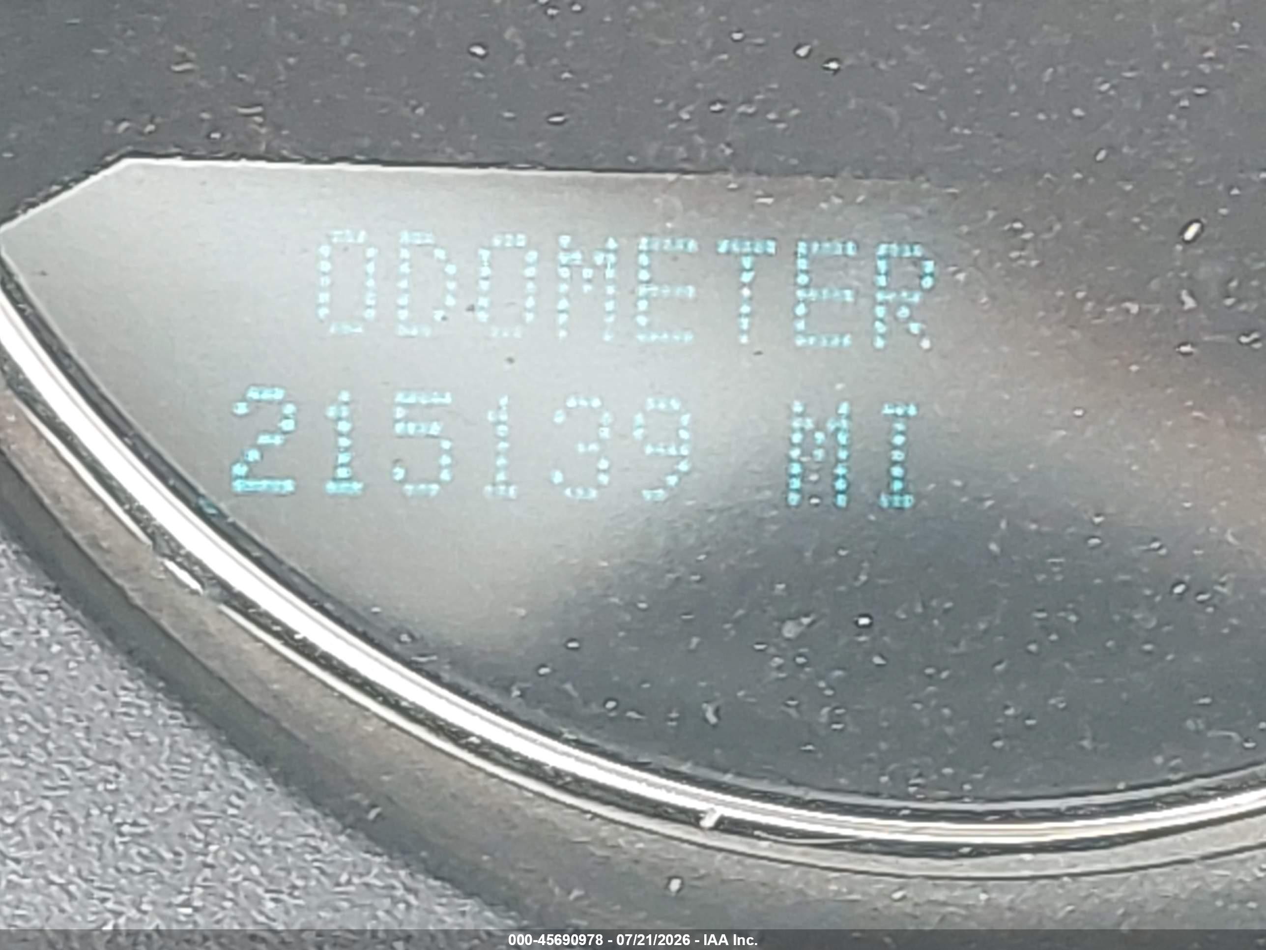 2009 Chevrolet Tahoe Ltz Красный vin: 1GNFC33059R200662