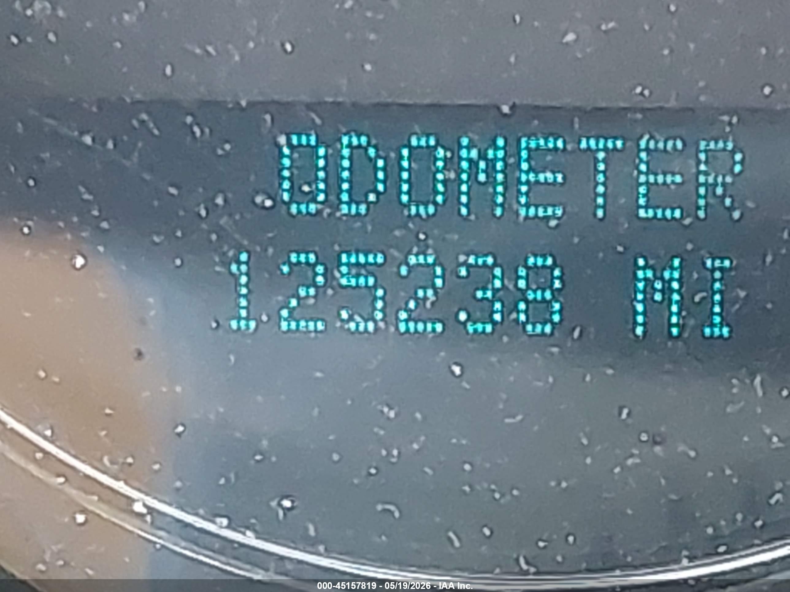 2008 Chevrolet Tahoe Lt Черный vin: 1GNFK13068R175034