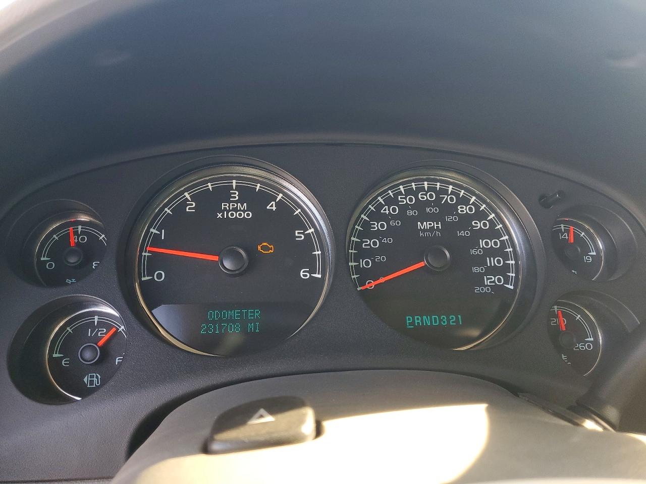 2008 Chevrolet Suburban K1500 Ls Blue vin: 1GNFK16358J116805