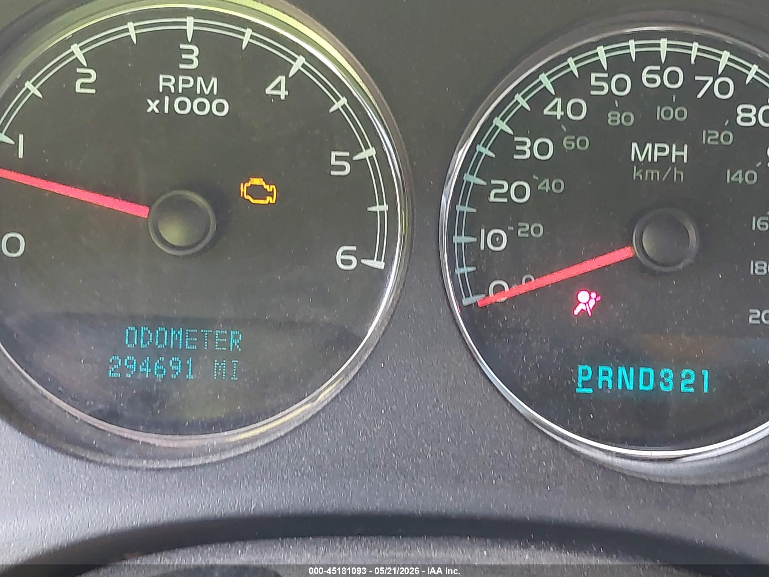2008 Chevrolet Suburban 1500 Ltz White vin: 1GNFK16358J203376