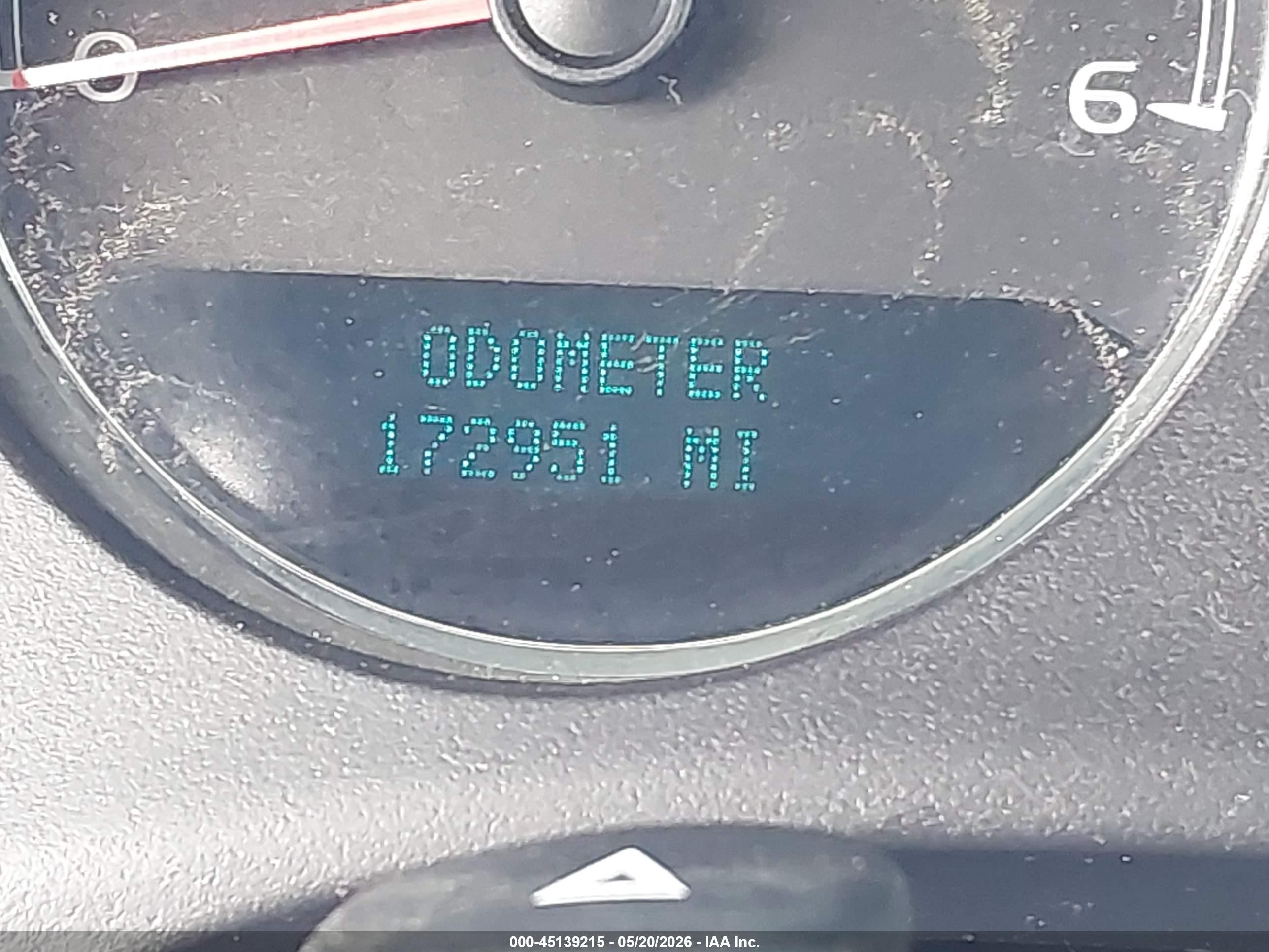 2007 Chevrolet Suburban 1500 Lt Gold vin: 1GNFK16377J214975