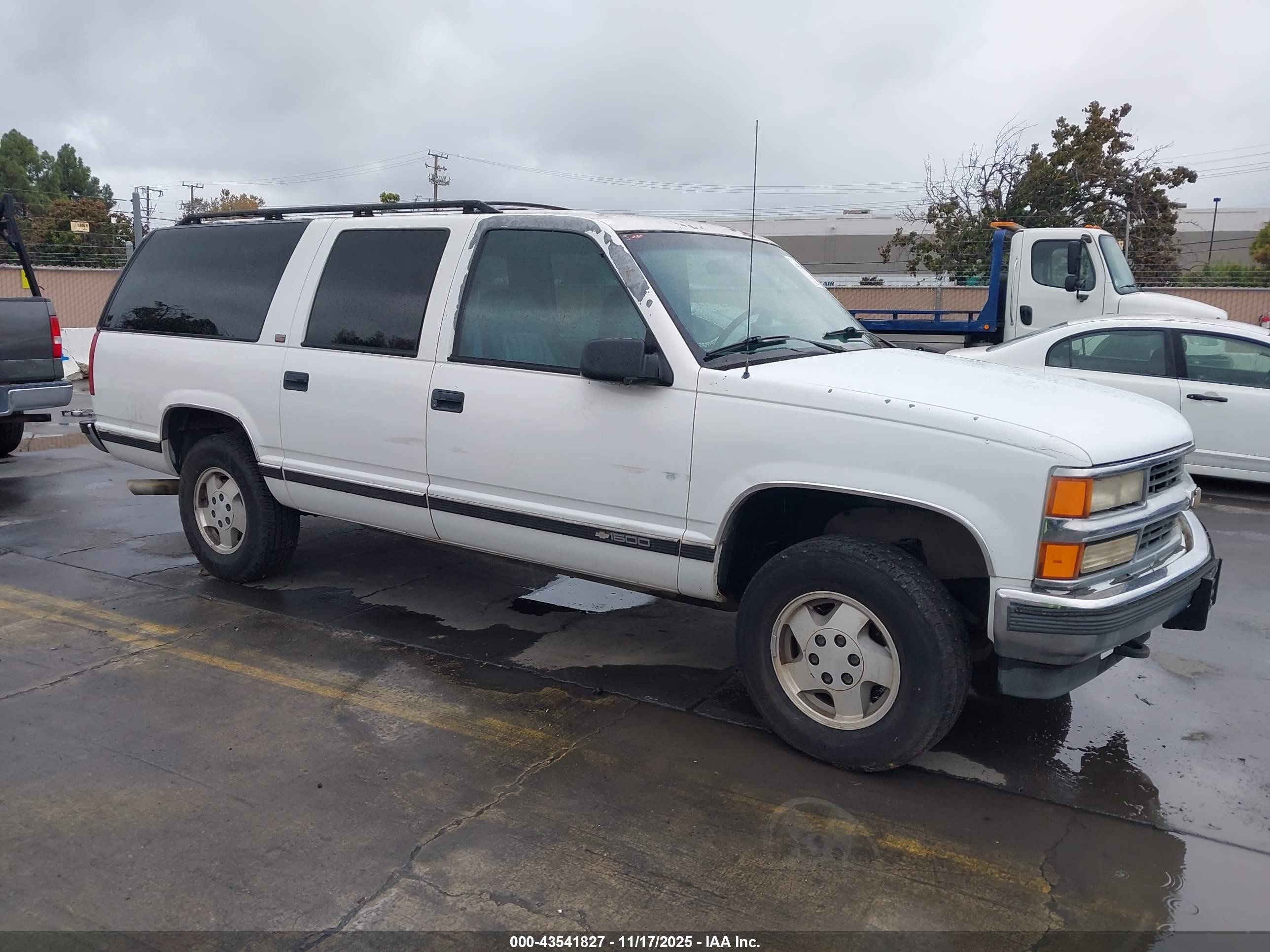 1GNFK16K4RJ414741