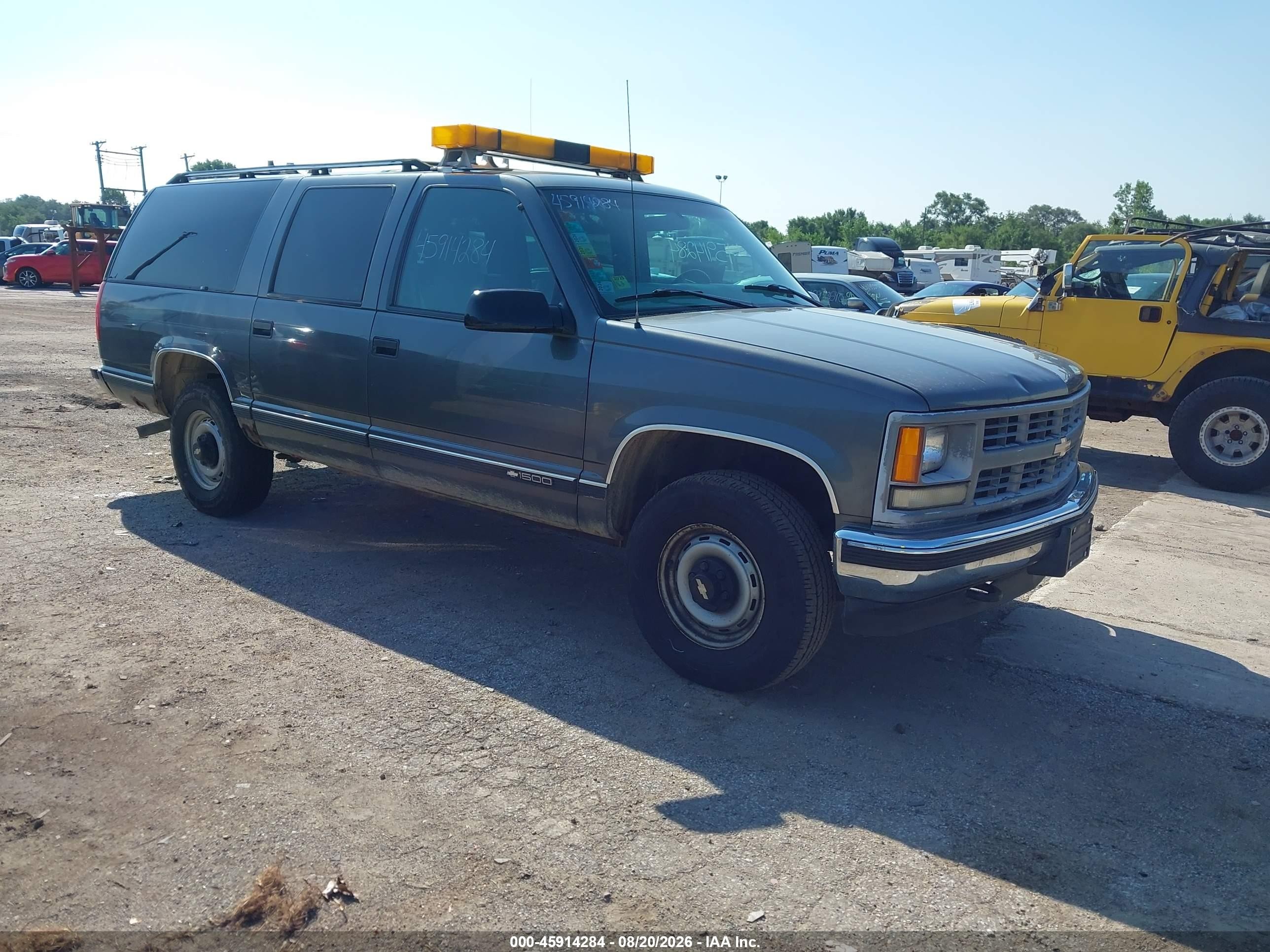 1GNFK16R4XJ339176