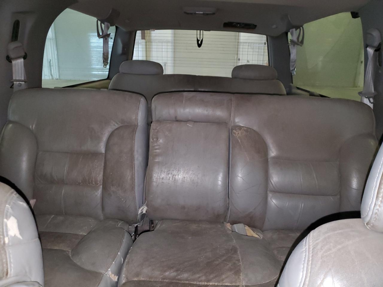 1997 Chevrolet Suburban K1500 Burgundy vin: 1GNFK16R6VJ338463