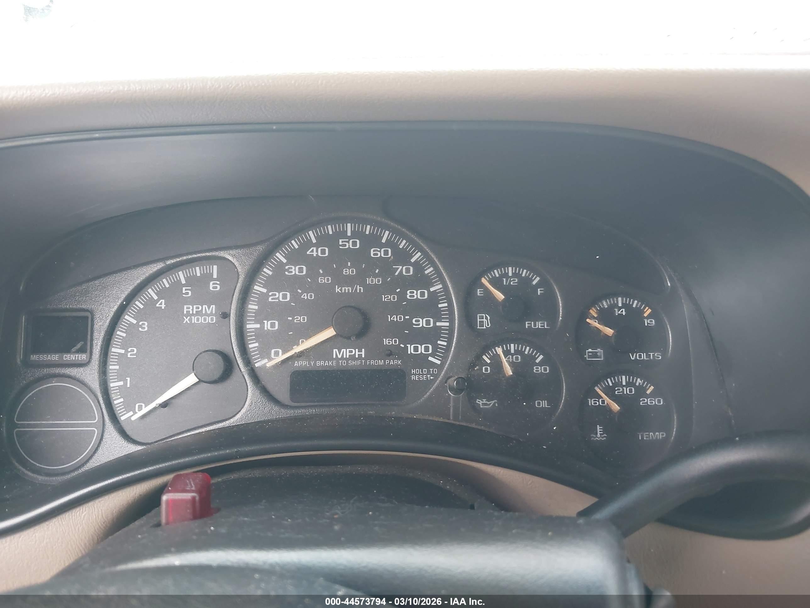 2002 Chevrolet Suburban K1500 Green vin: 1GNFK16Z22J258508