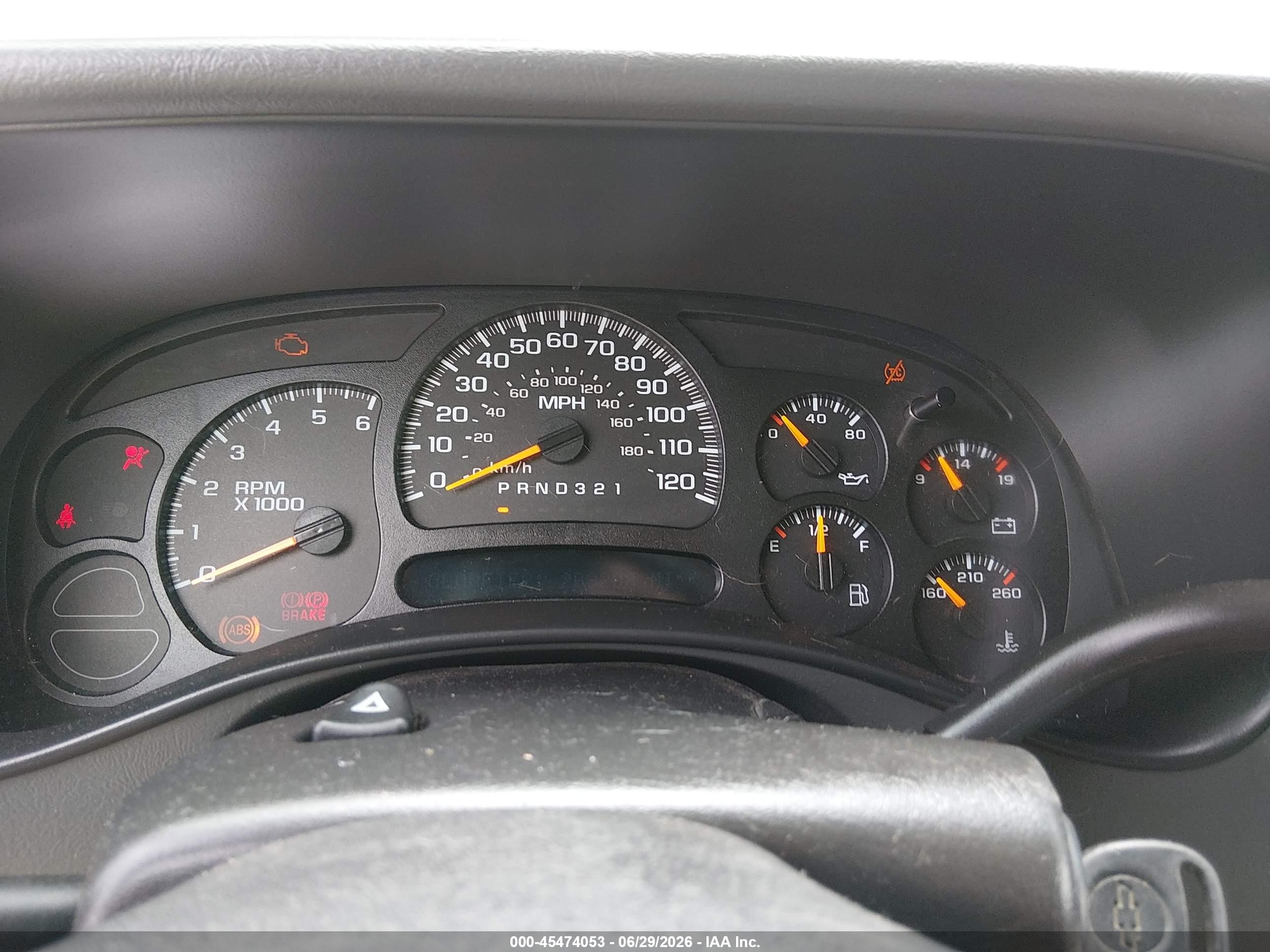 2006 Chevrolet Suburban 1500 Ls Maroon vin: 1GNFK16Z56J133458