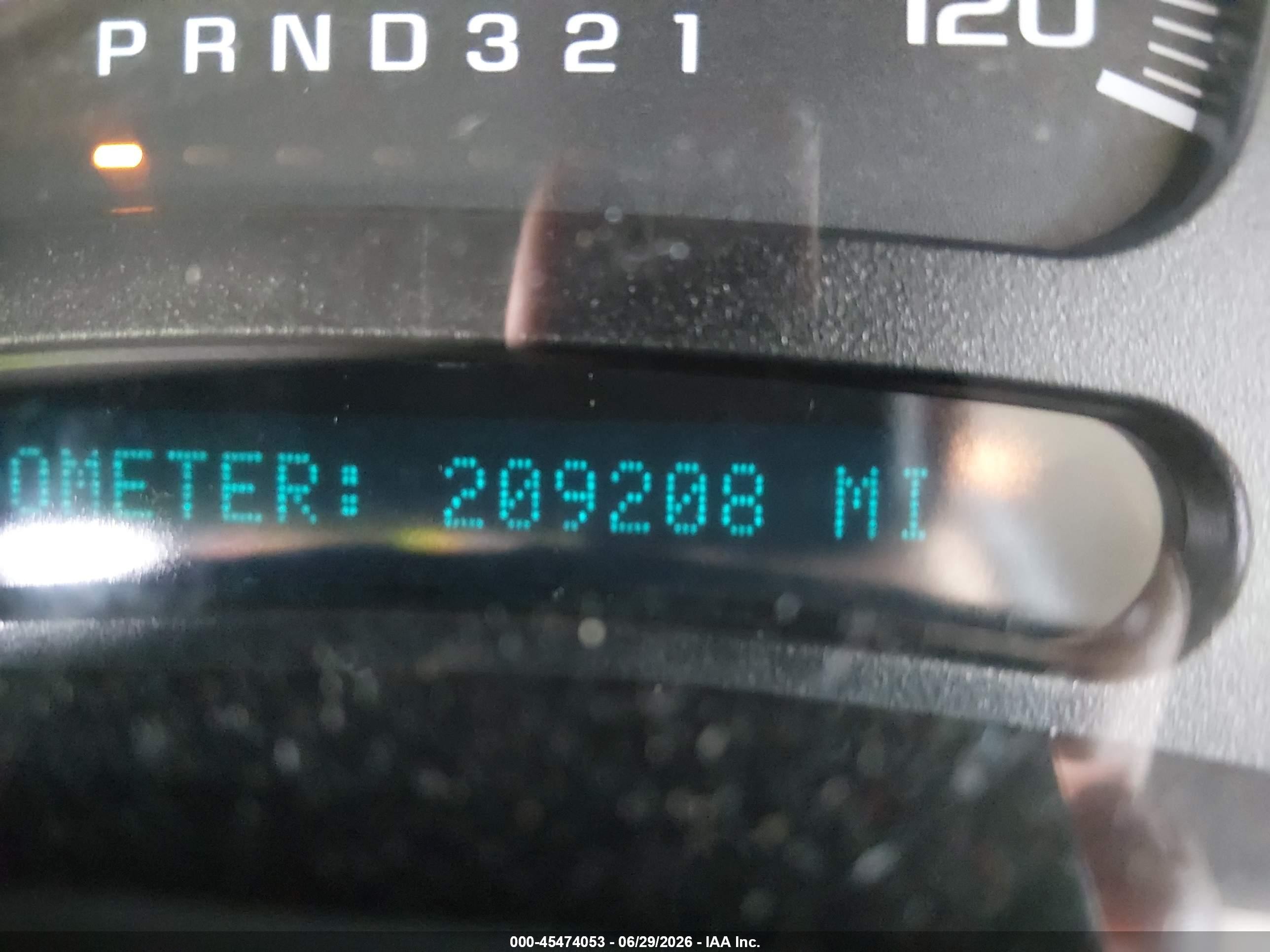 2006 Chevrolet Suburban 1500 Ls Maroon vin: 1GNFK16Z56J133458