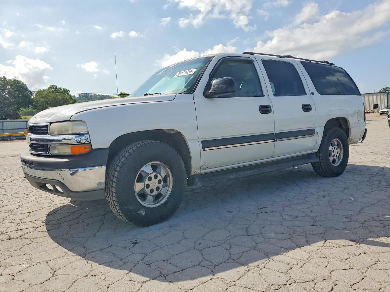 1GNFK16ZX2J124703