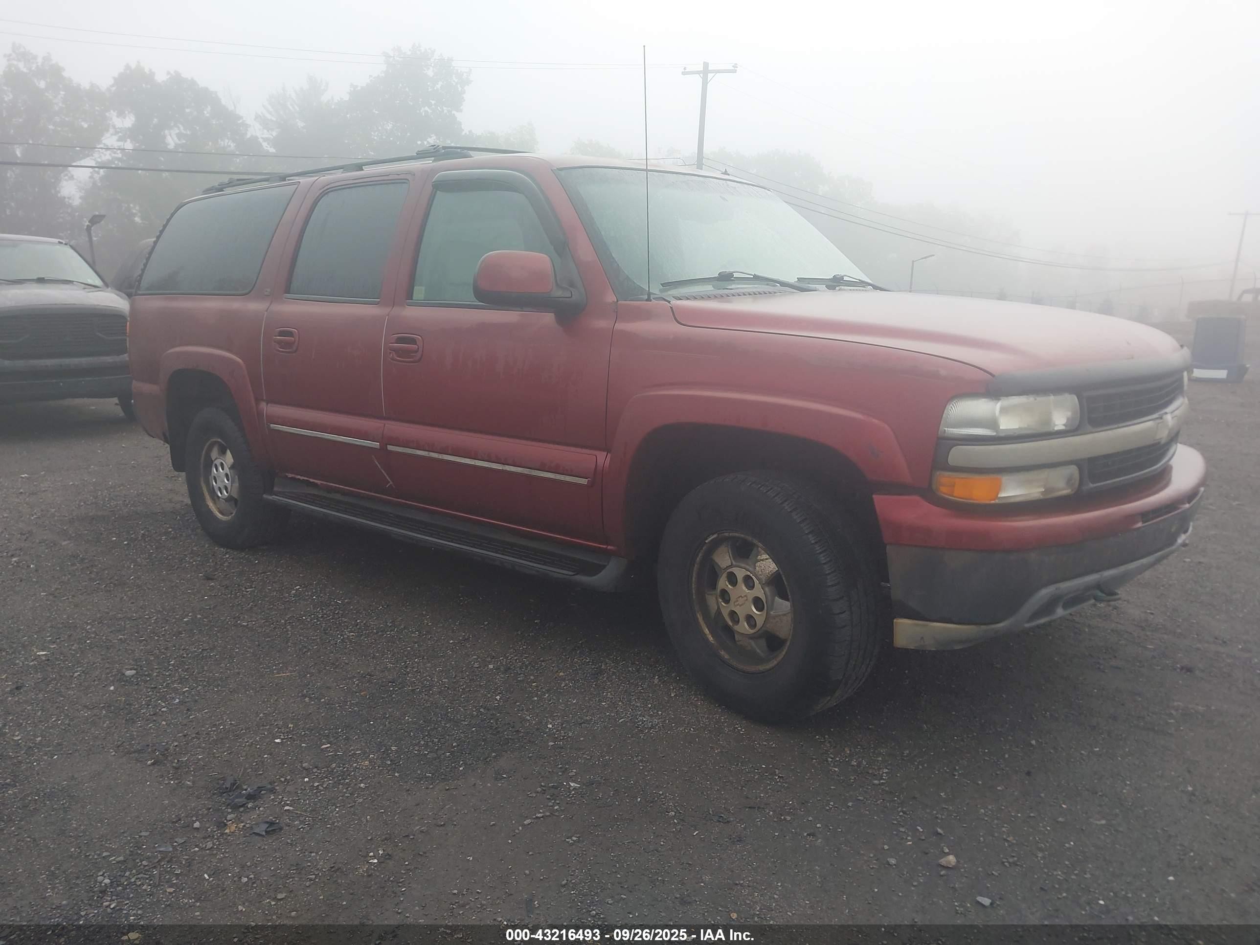 1GNFK16ZX2J174825