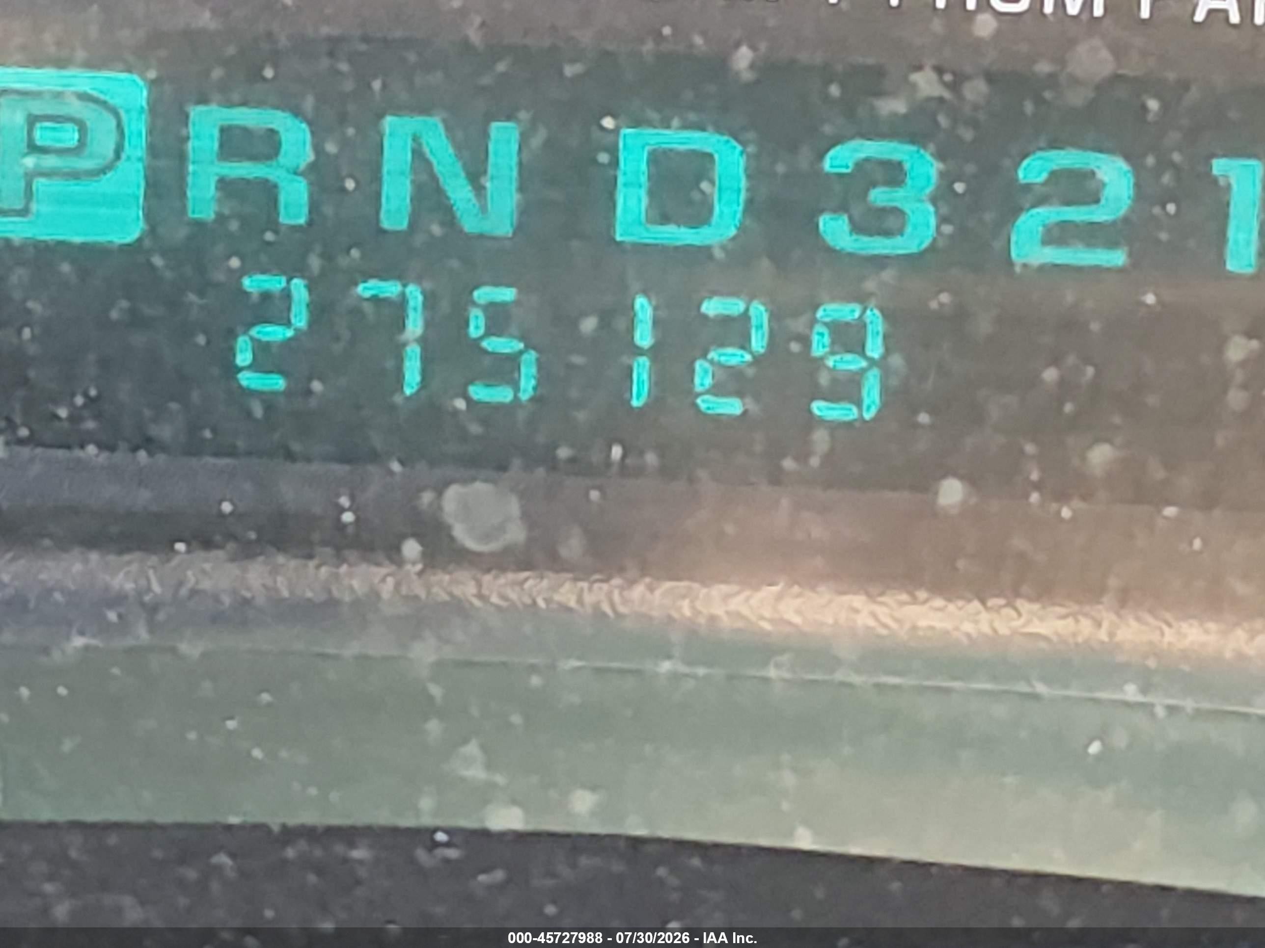 2002 Chevrolet Suburban K1500 Gray vin: 1GNFK16ZX2J178096