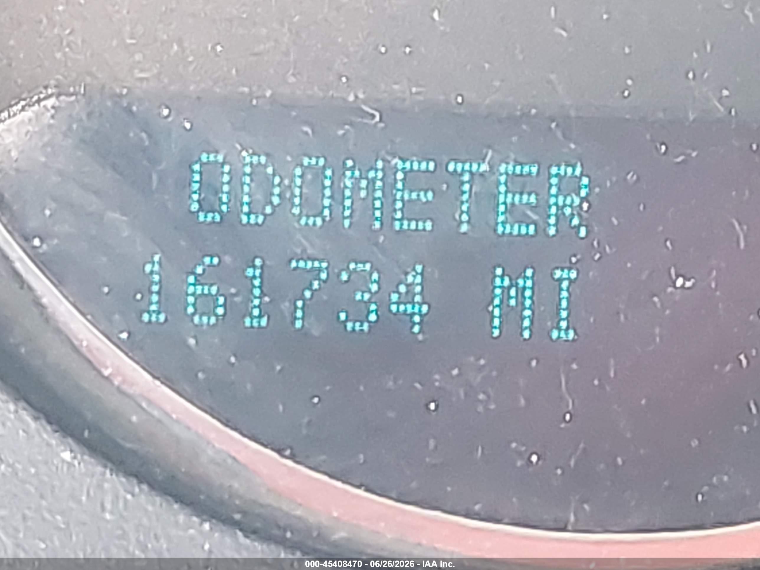 2009 Chevrolet Tahoe K1500 Lt Black vin: 1GNFK23009R264525