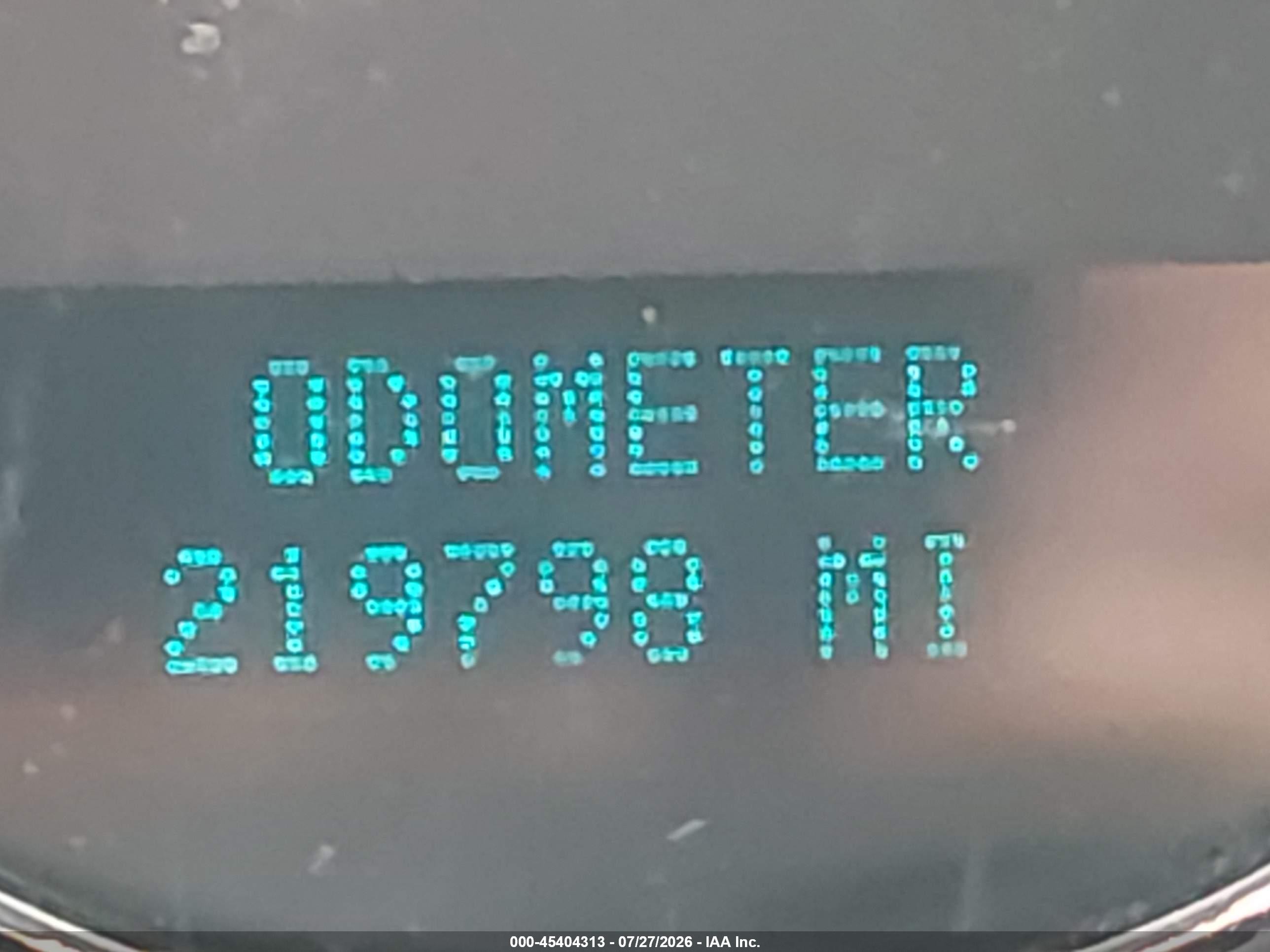 2009 Chevrolet Tahoe Lt2 Black vin: 1GNFK23059R265217