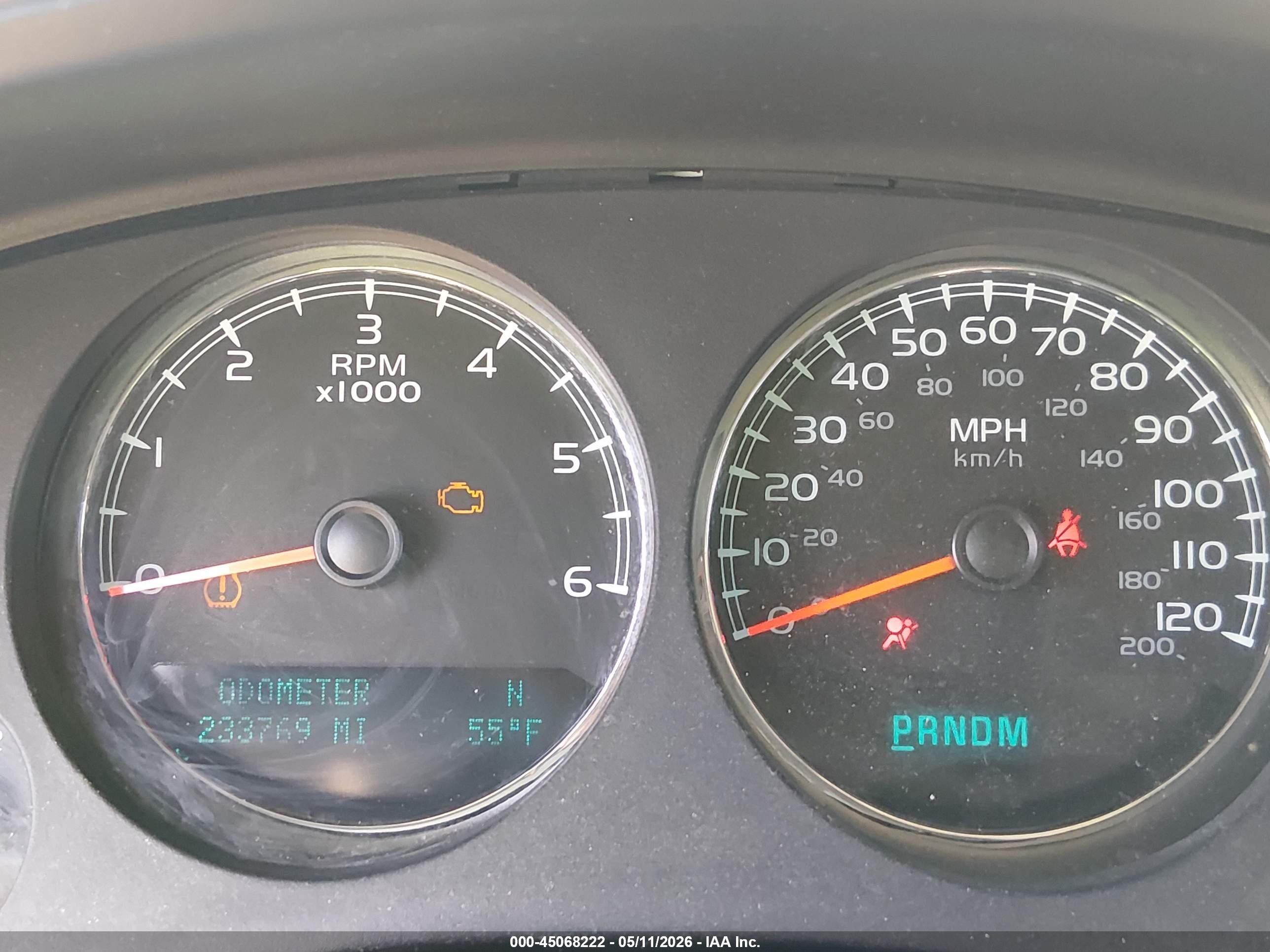 2009 Chevrolet Suburban 1500 Lt2 White vin: 1GNFK26319R265835