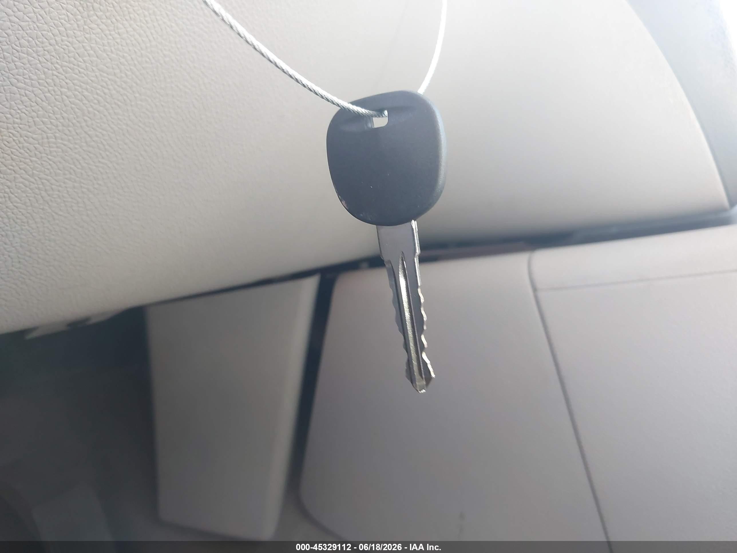 2009 Chevrolet Tahoe Ltz Кремовый vin: 1GNFK33089R166364