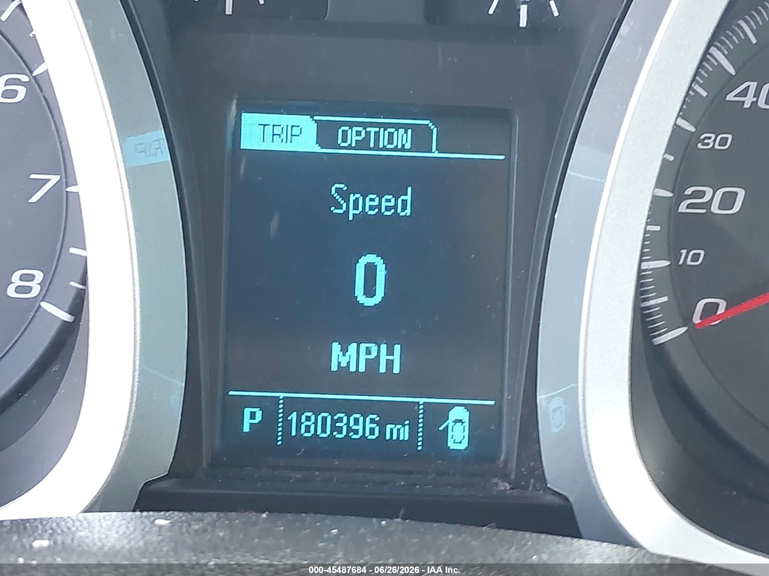 2013 Chevrolet Equinox Ls Silver vin: 1GNFLCEK3DZ126648