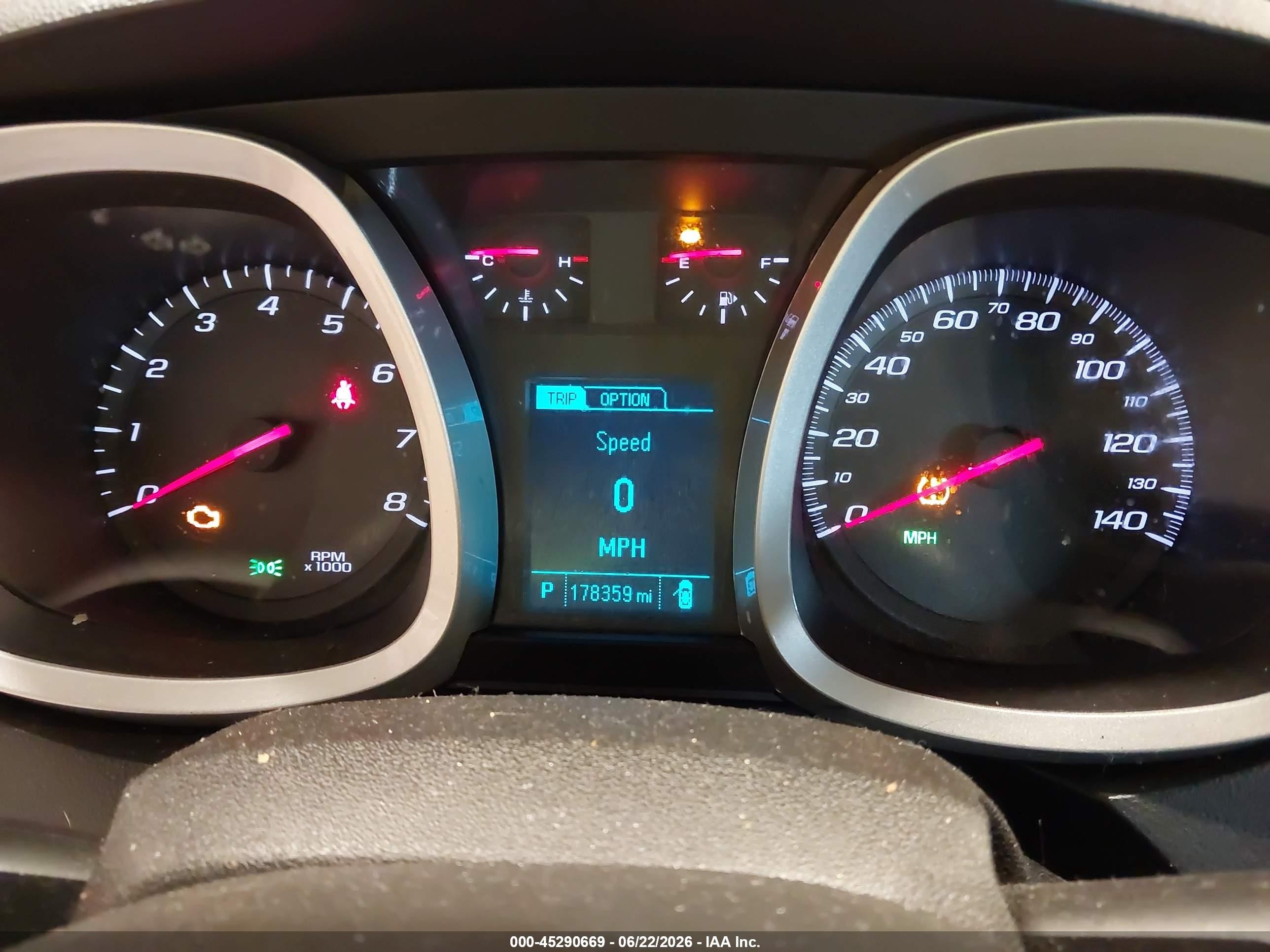 2015 Chevrolet Equinox Ls White vin: 1GNFLEEK1FZ132298