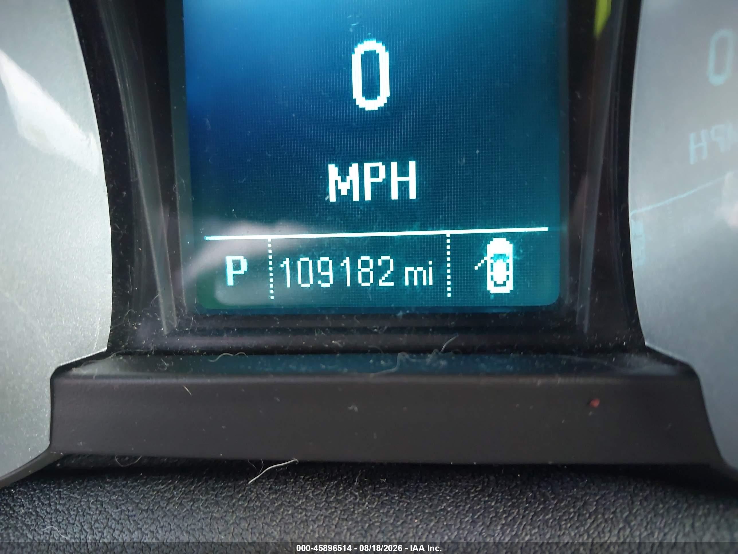 2013 Chevrolet Equinox Lt Gray vin: 1GNFLEEK5DZ113220