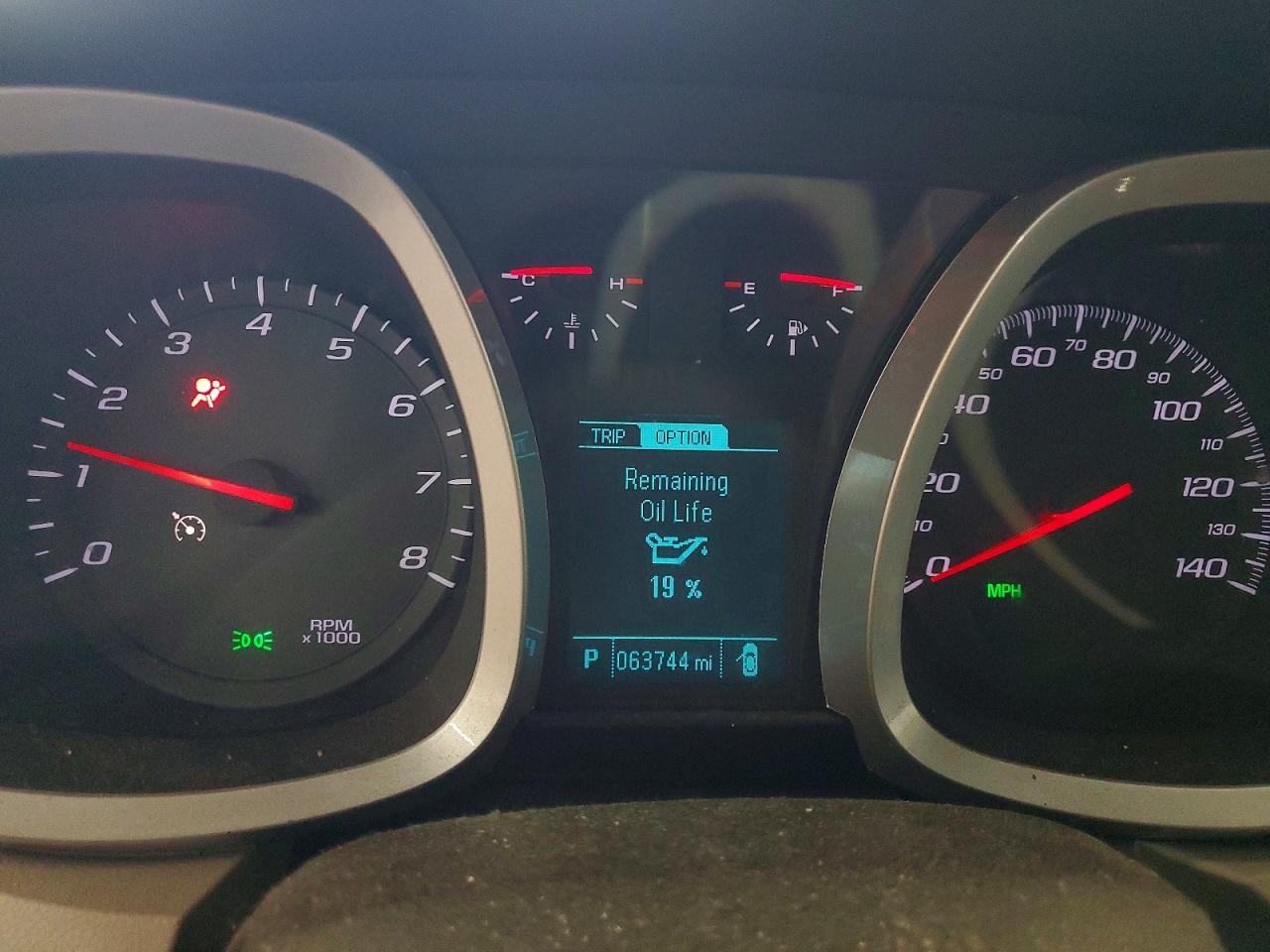 2015 Chevrolet Equinox Ls Silver vin: 1GNFLEEK5FZ131784
