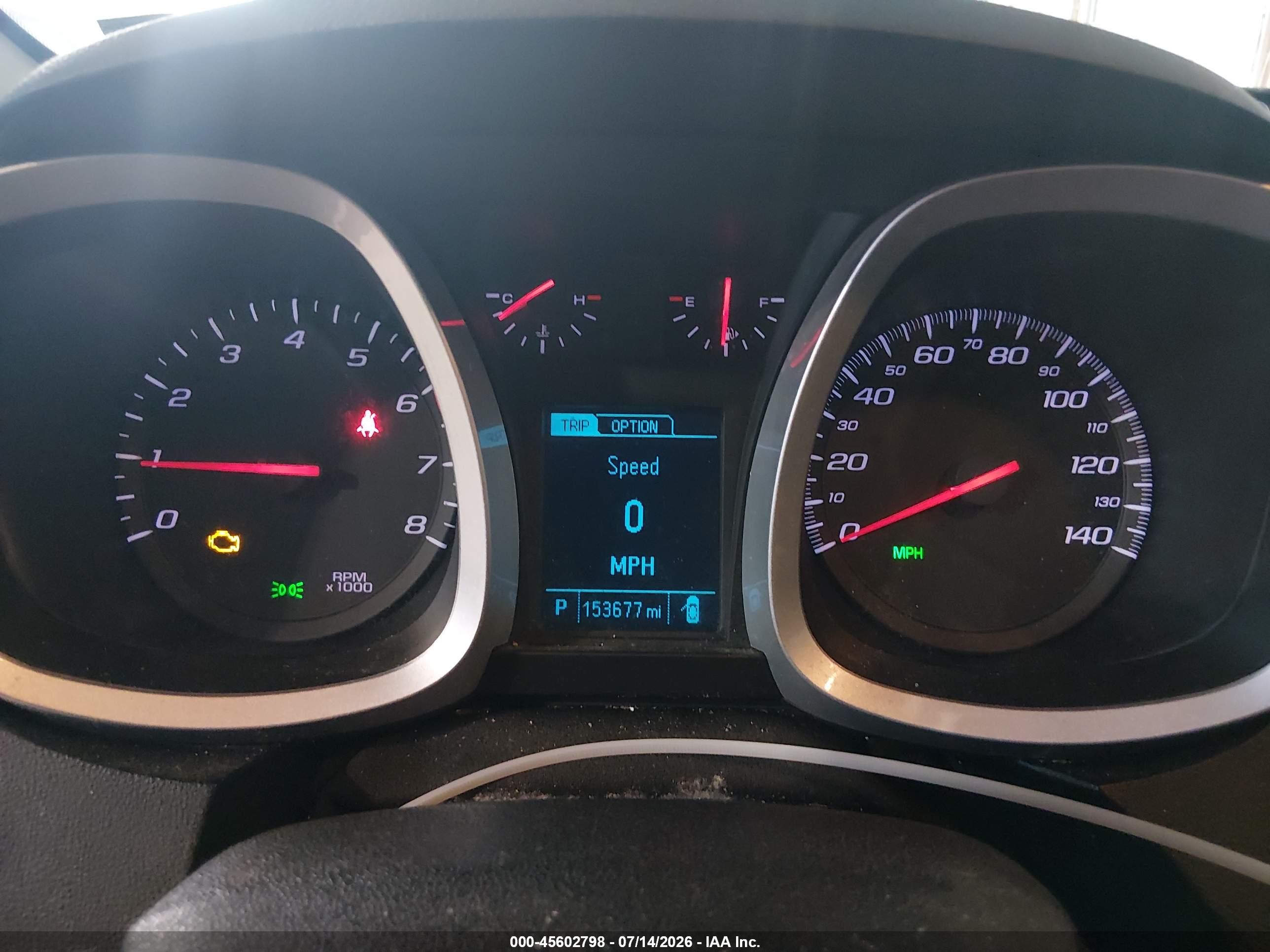 2013 Chevrolet Equinox Lt Silver vin: 1GNFLEEK7DZ128317