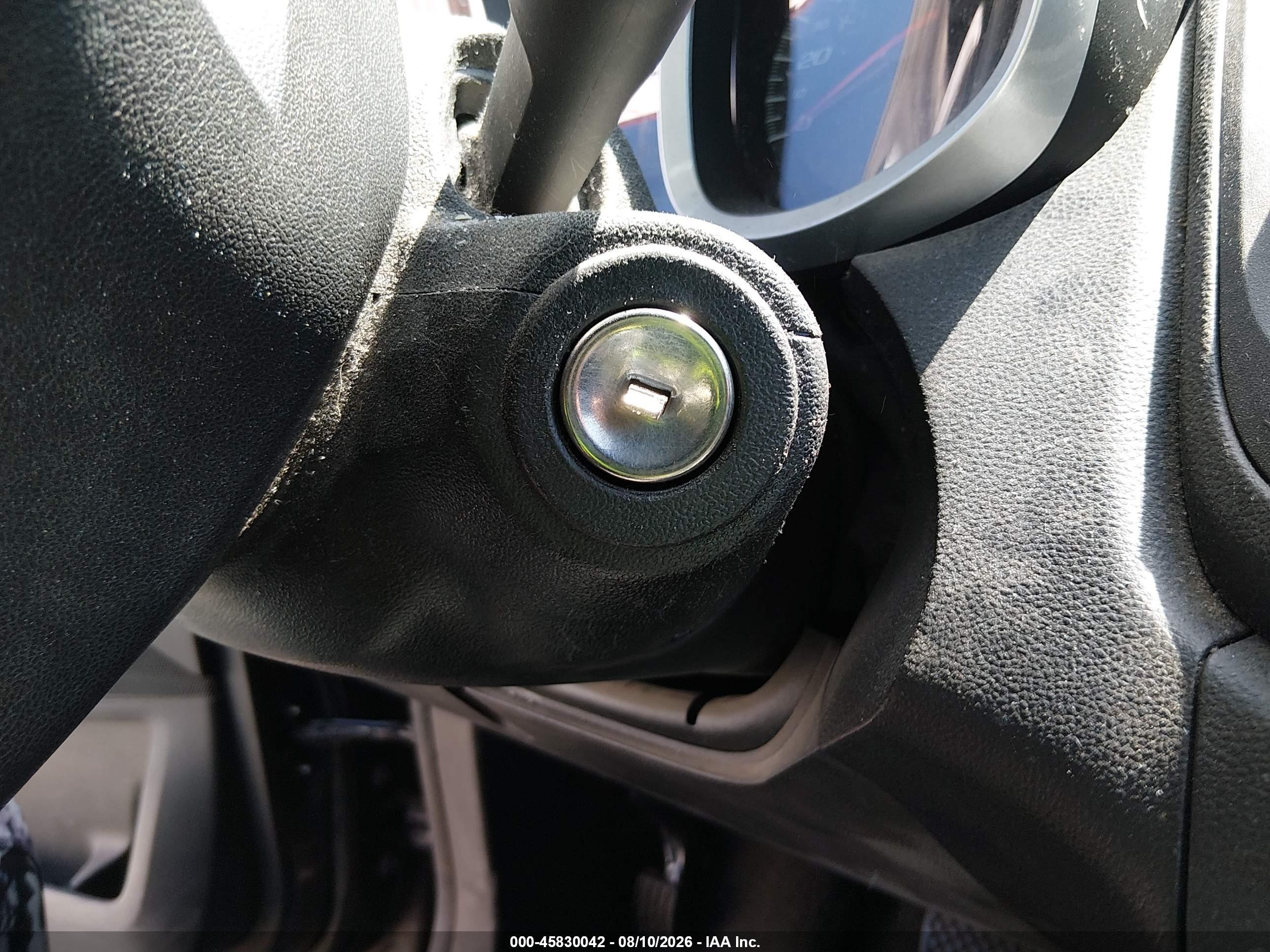 2013 Chevrolet Equinox Lt Черный vin: 1GNFLEEKXDZ101497