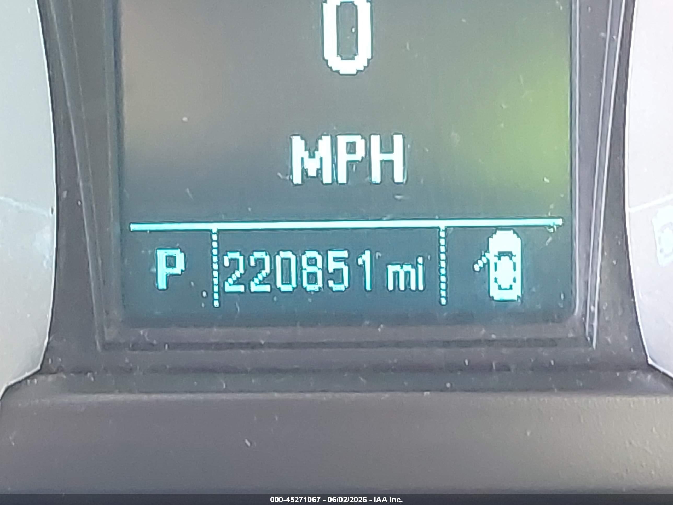 2014 Chevrolet Equinox 1lt White vin: 1GNFLFEK0EZ107574