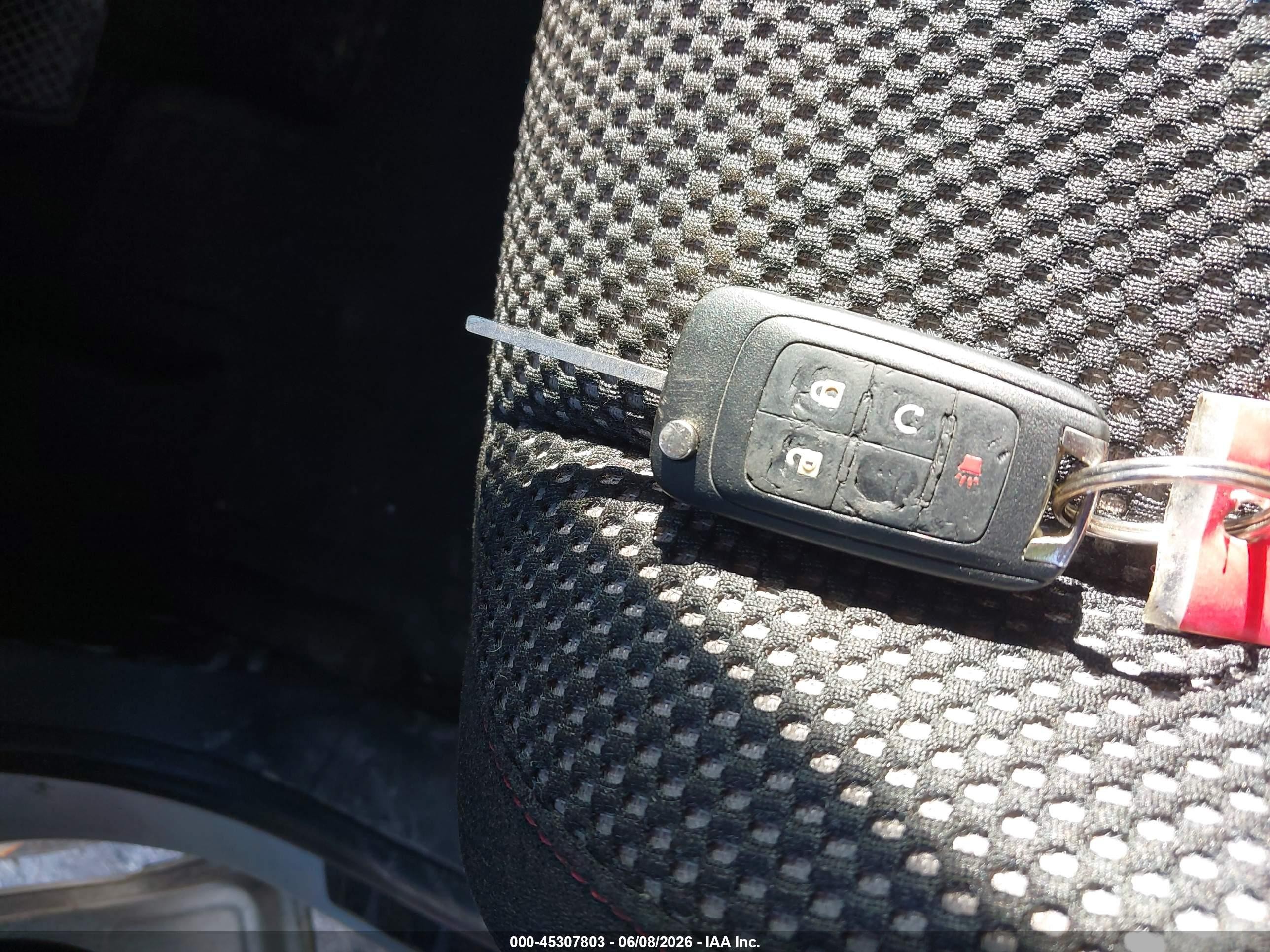 2014 Chevrolet Equinox 1lt Silver vin: 1GNFLFEK0EZ120809