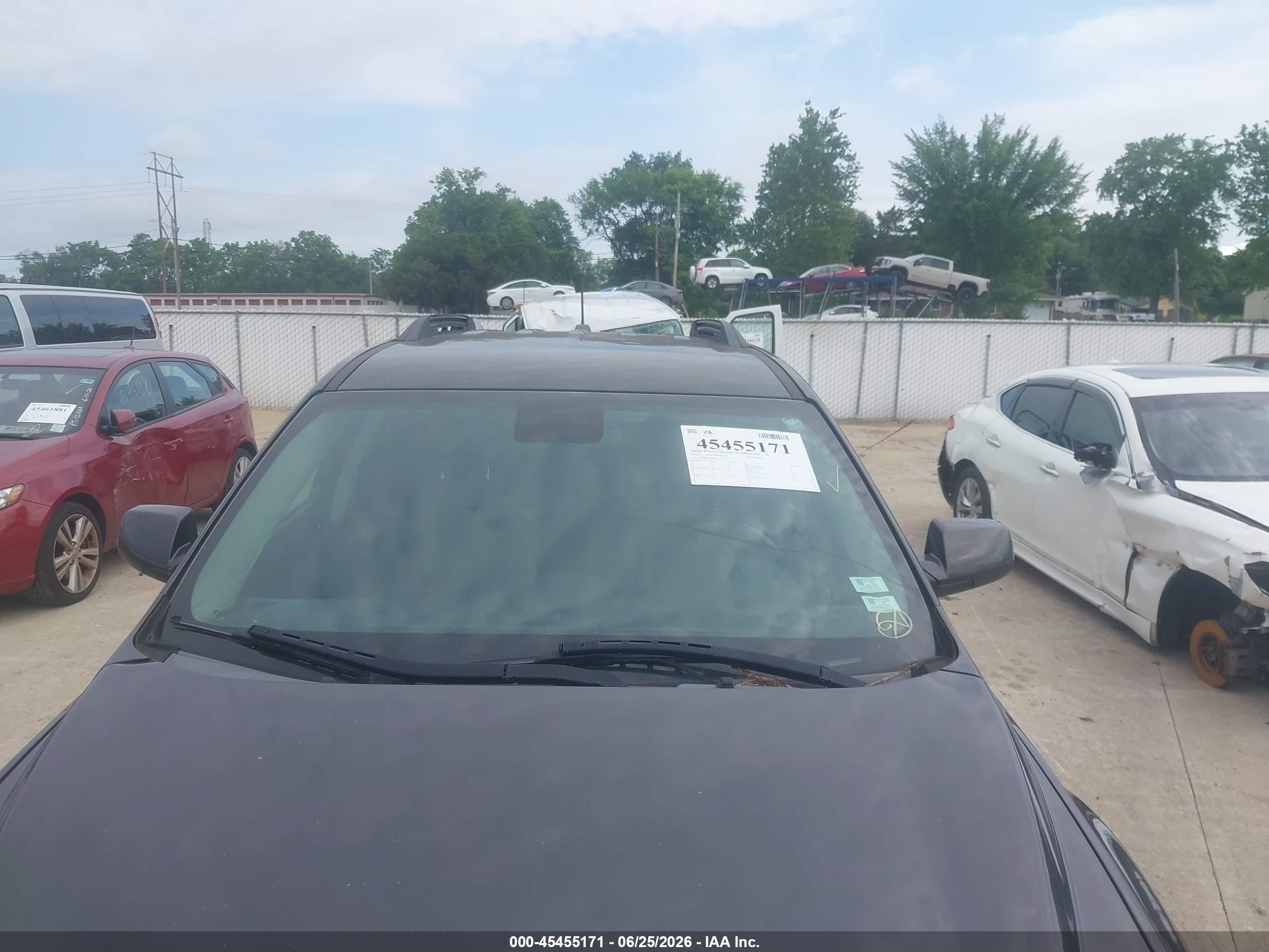 2015 Chevrolet Equinox Lt Gray vin: 1GNFLGEK0FZ117903