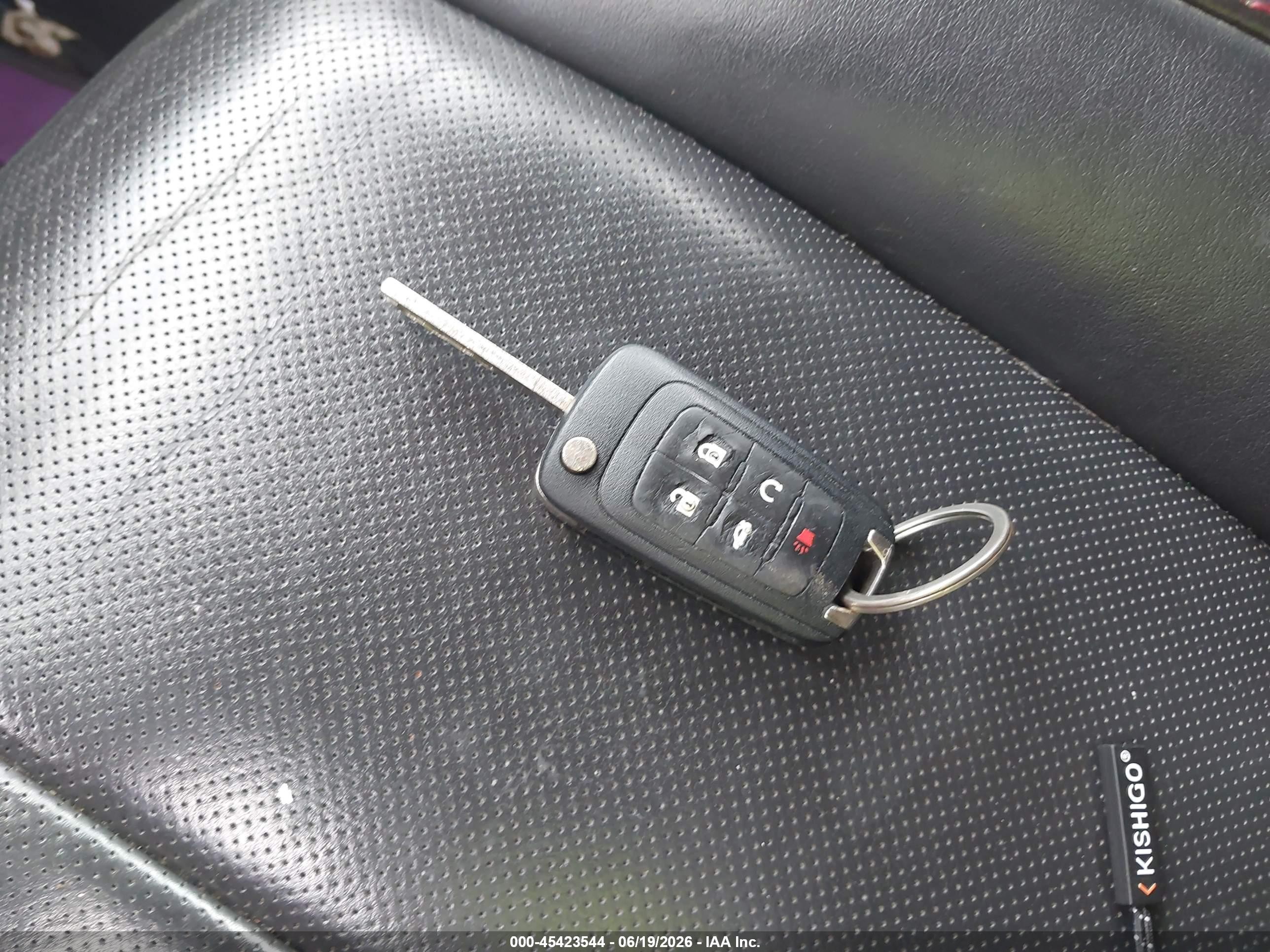 2013 Chevrolet Equinox Ltz Silver vin: 1GNFLGEK1DZ106339