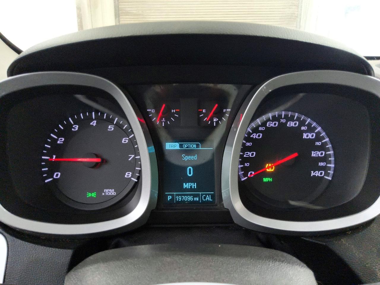 2013 Chevrolet Equinox Ltz Белый vin: 1GNFLGEK4DZ113138