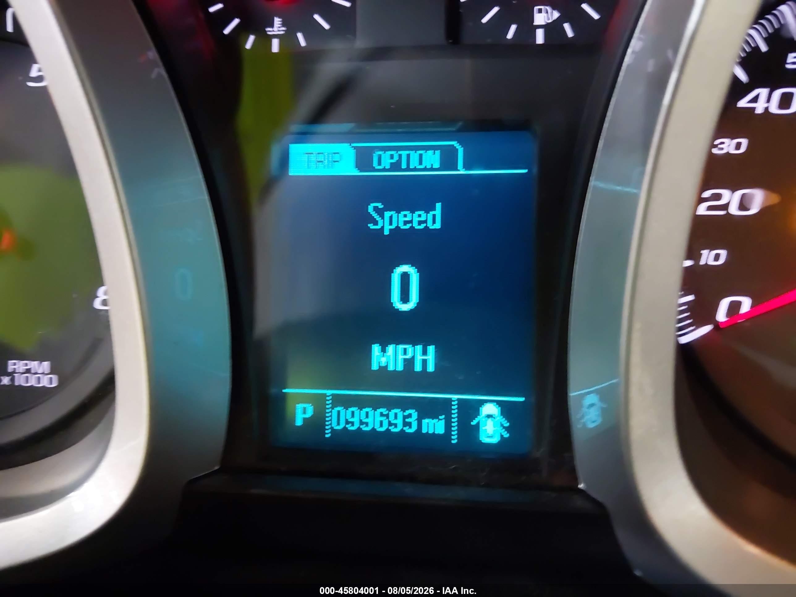 2015 Chevrolet Equinox Lt Gray vin: 1GNFLGEK5FZ120148