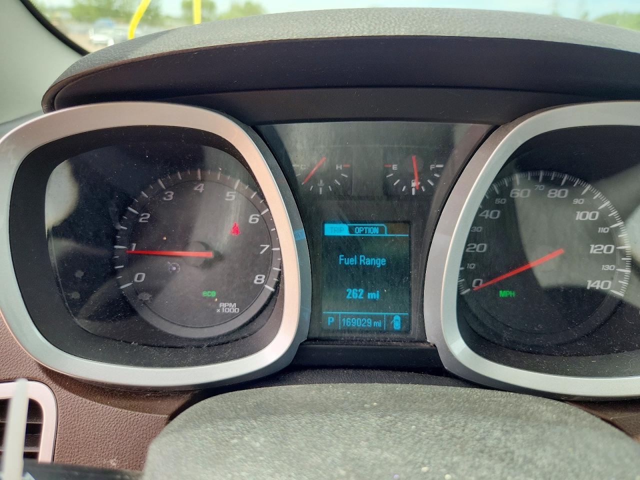 2015 Chevrolet Equinox Ltz White vin: 1GNFLHEK7FZ101476